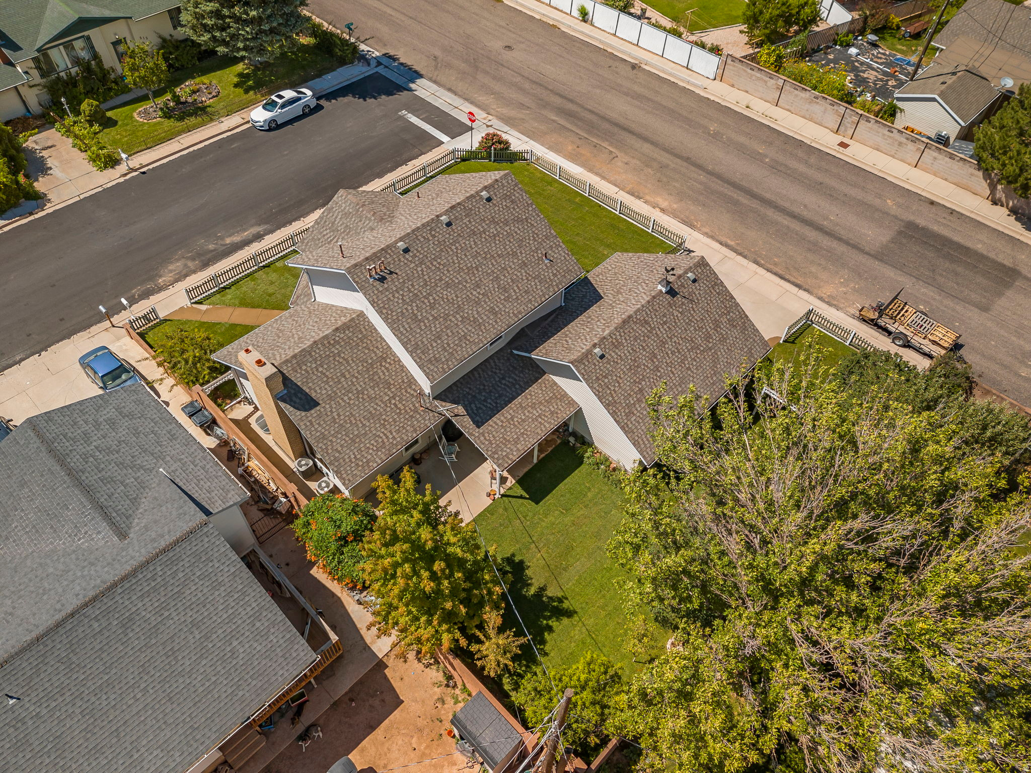 main property photo 50