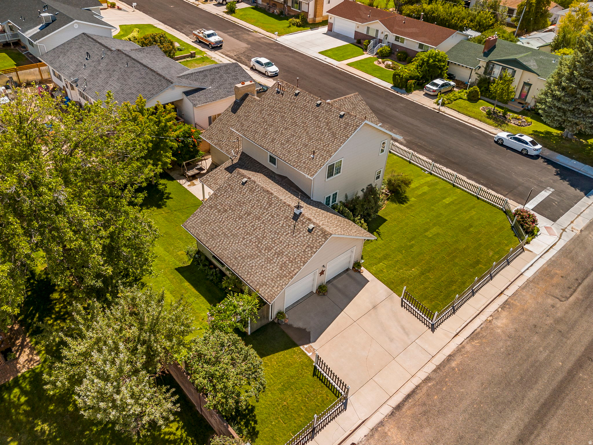 main property photo 52