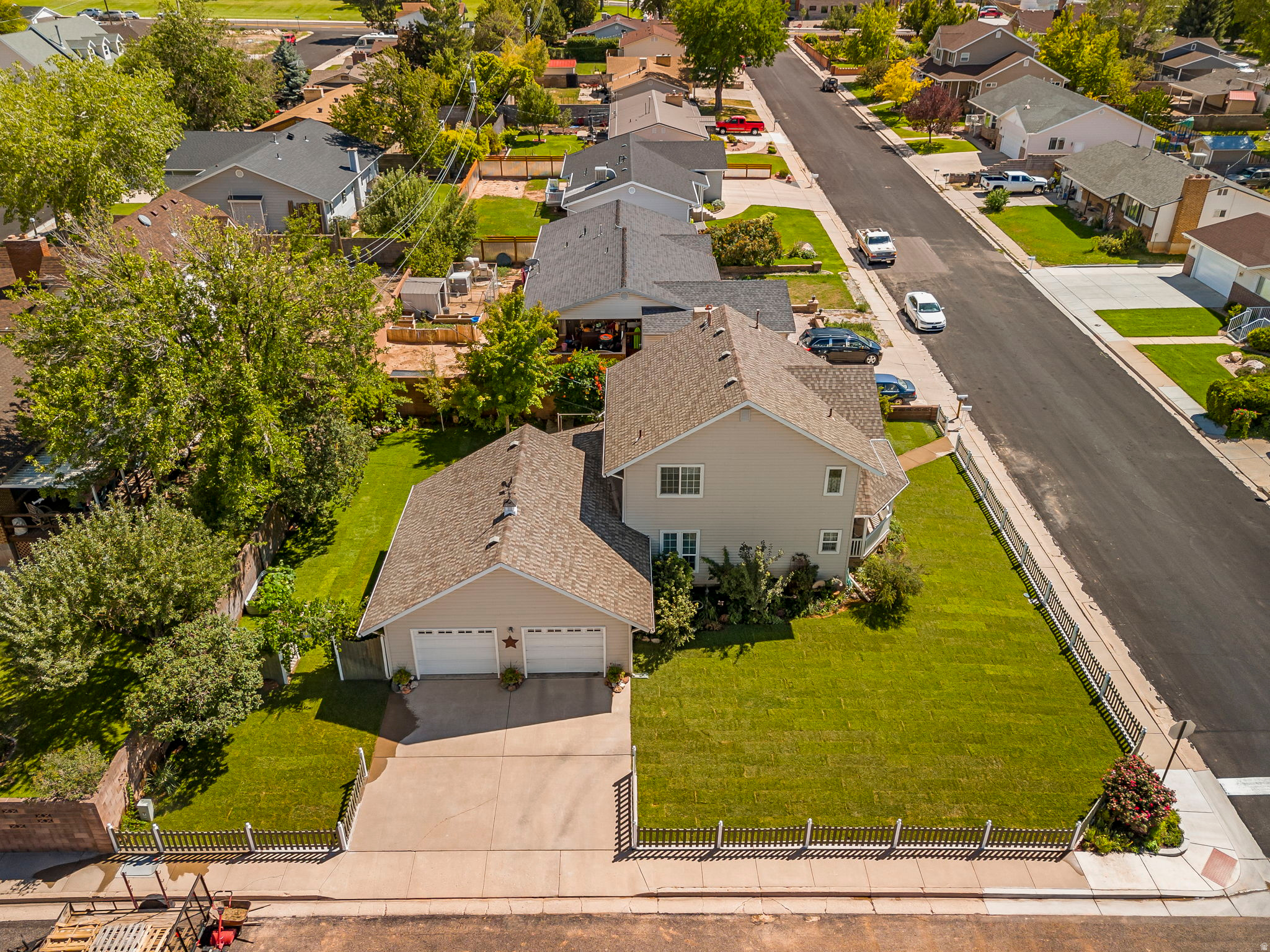 main property photo 53
