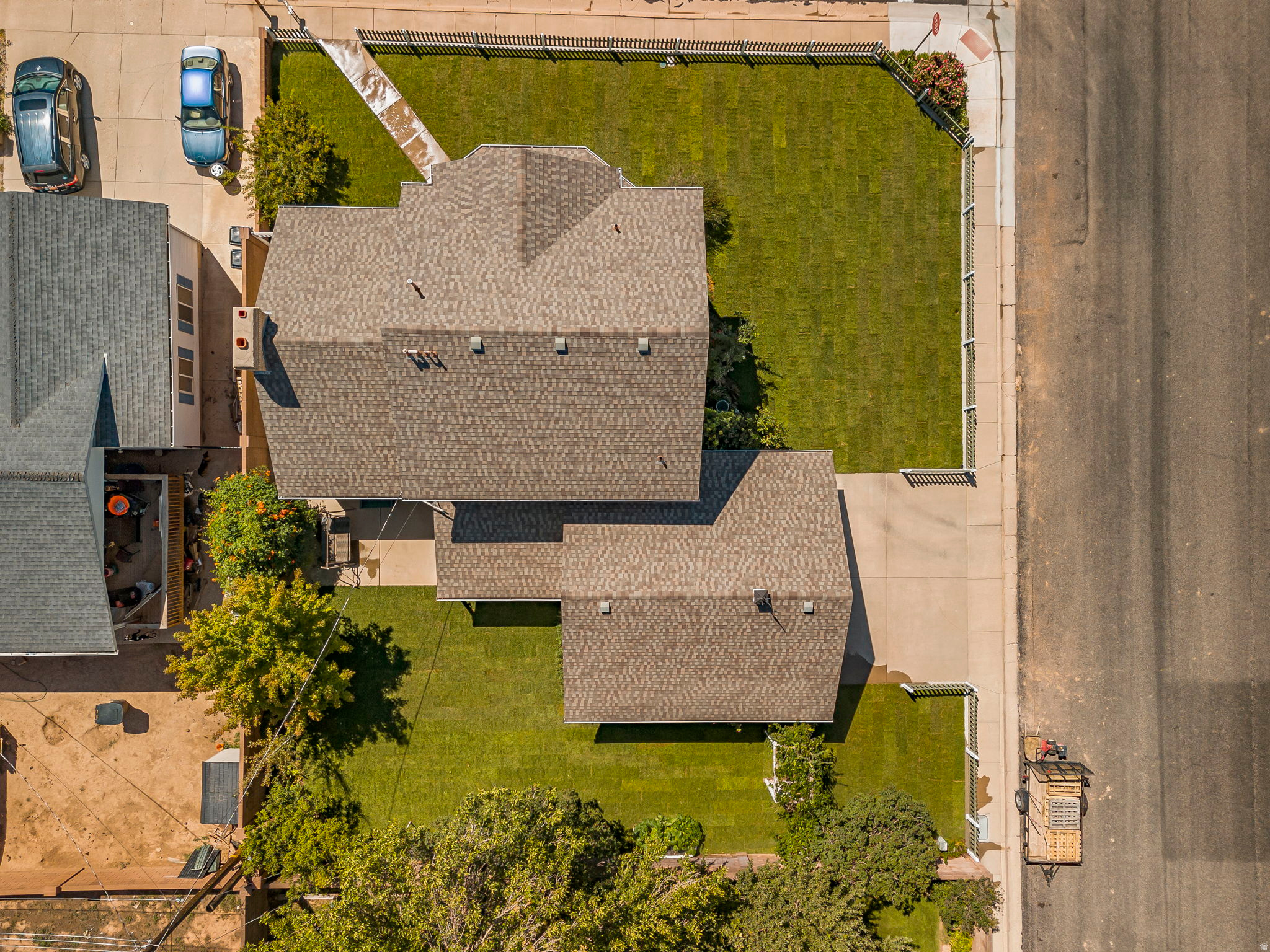 main property photo 55
