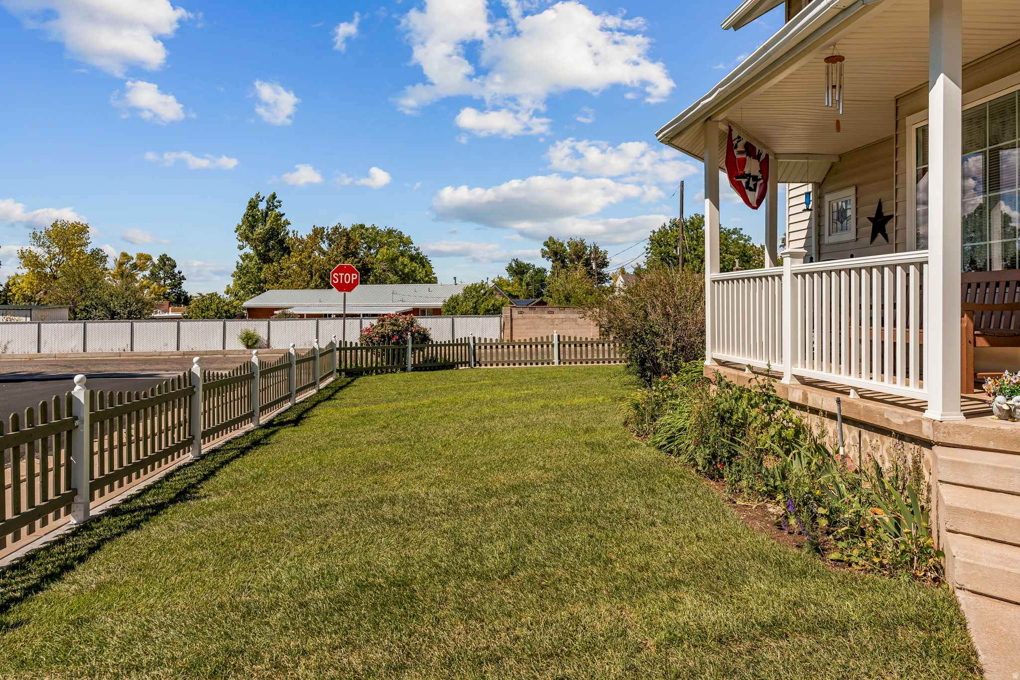 main property photo 58
