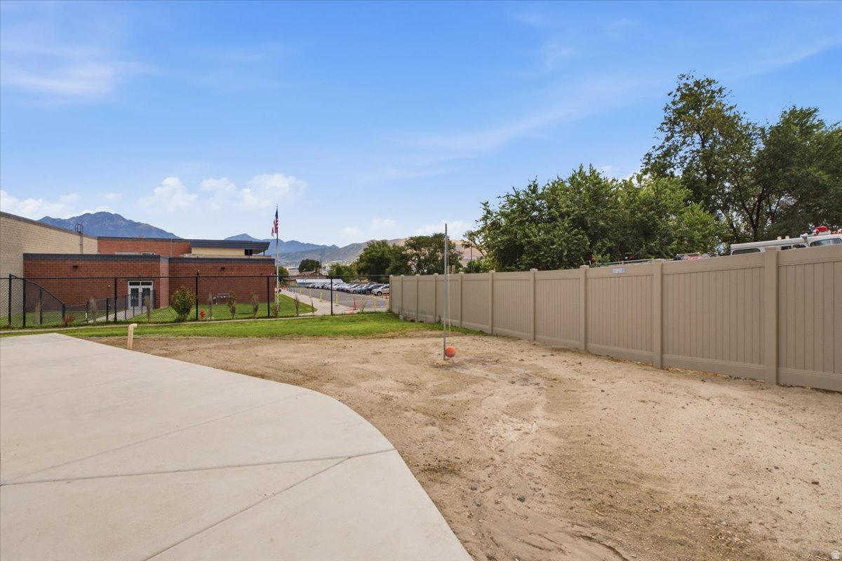 main property photo 53