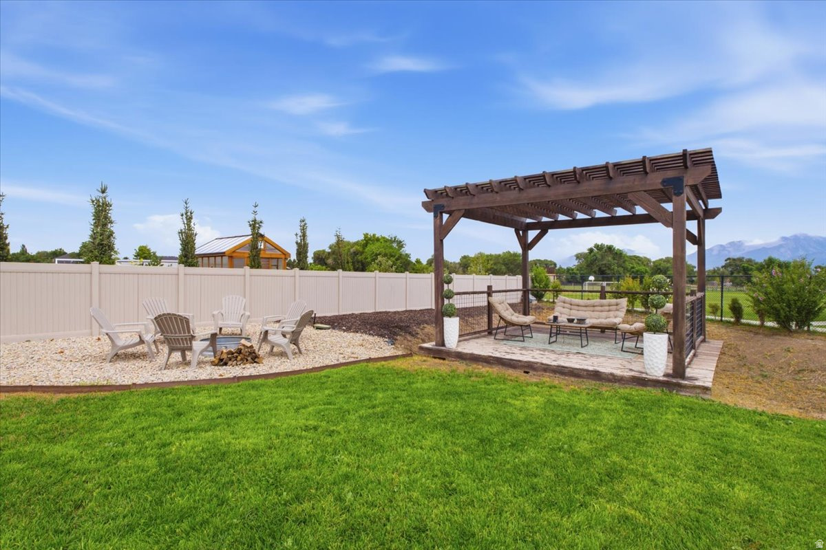 main property photo 54