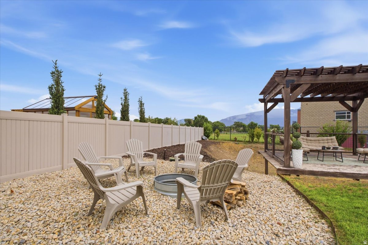 main property photo 55