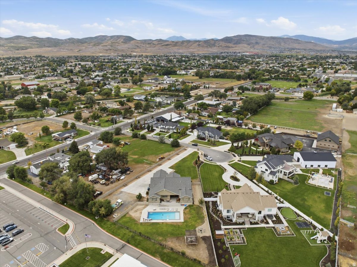 main property photo 61