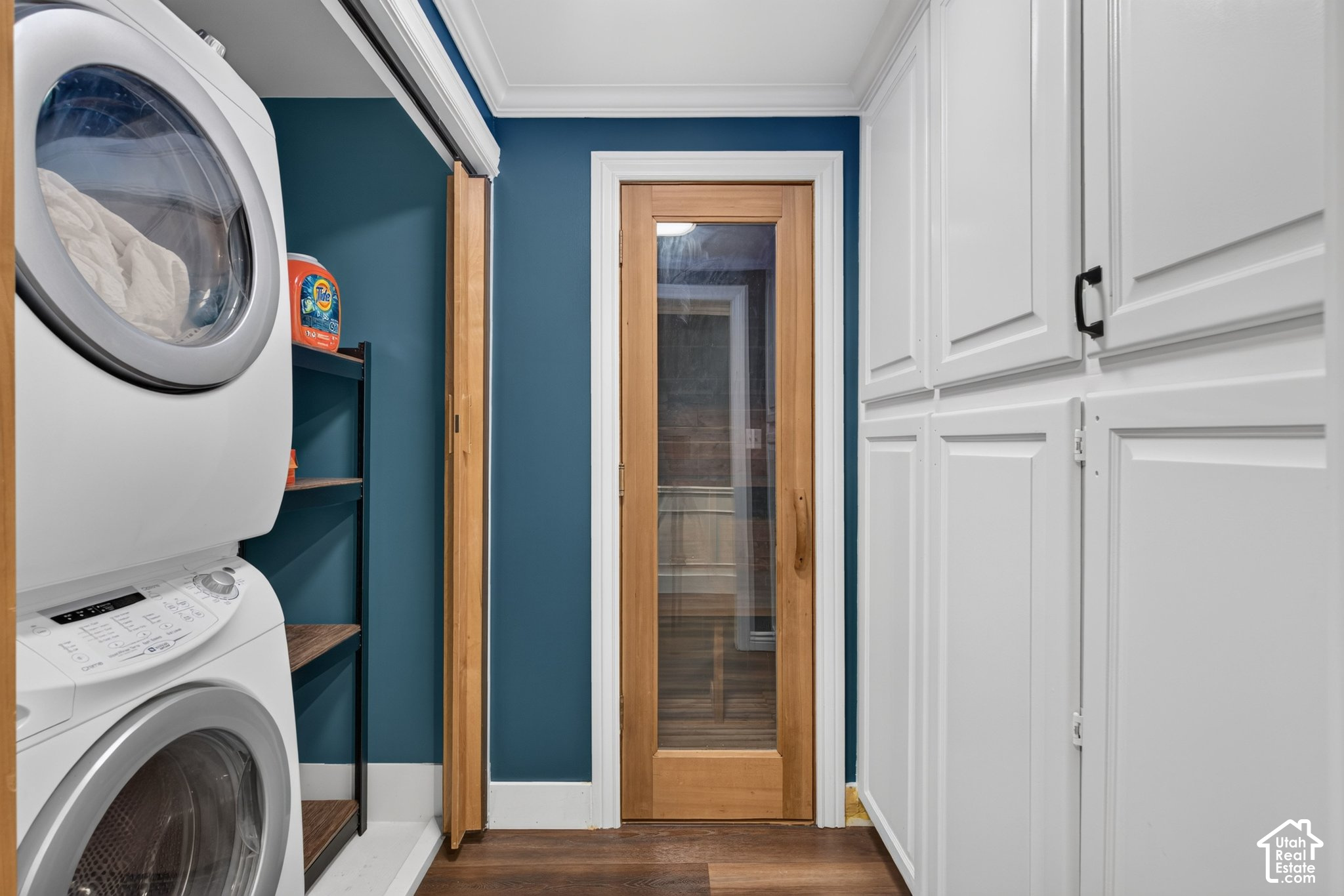 main property photo 102