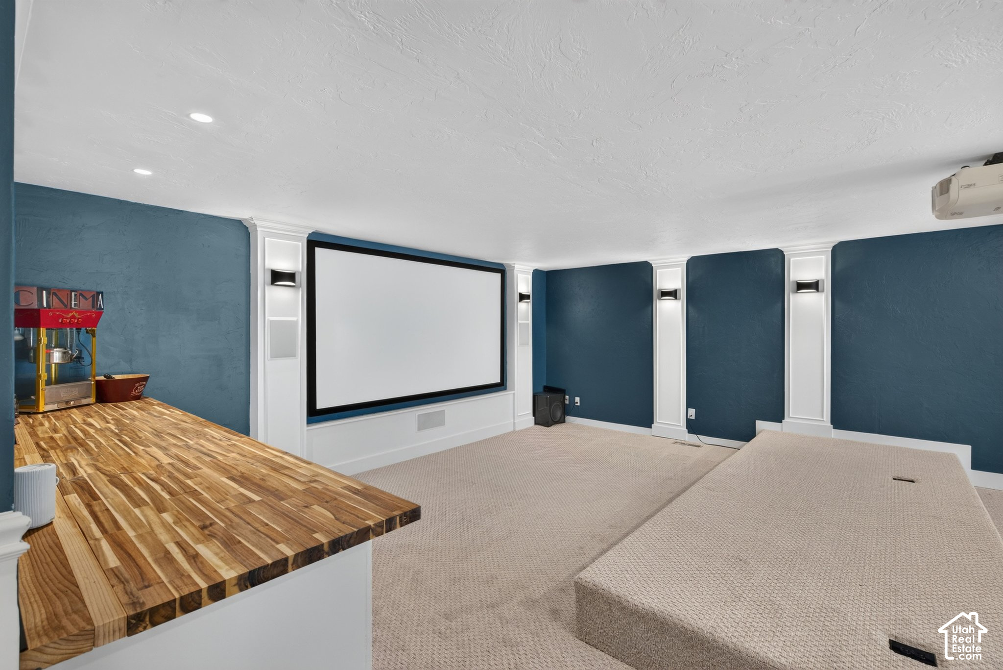 main property photo 104