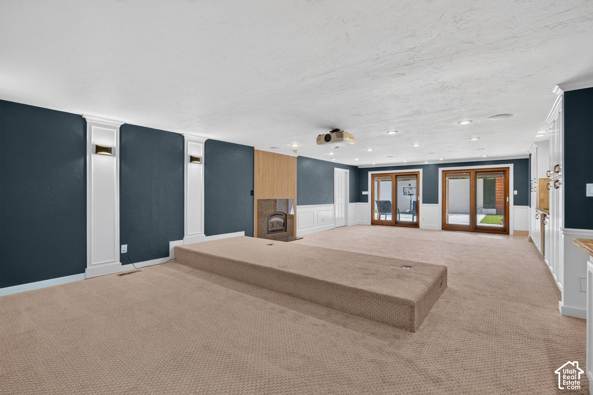 main property photo 107