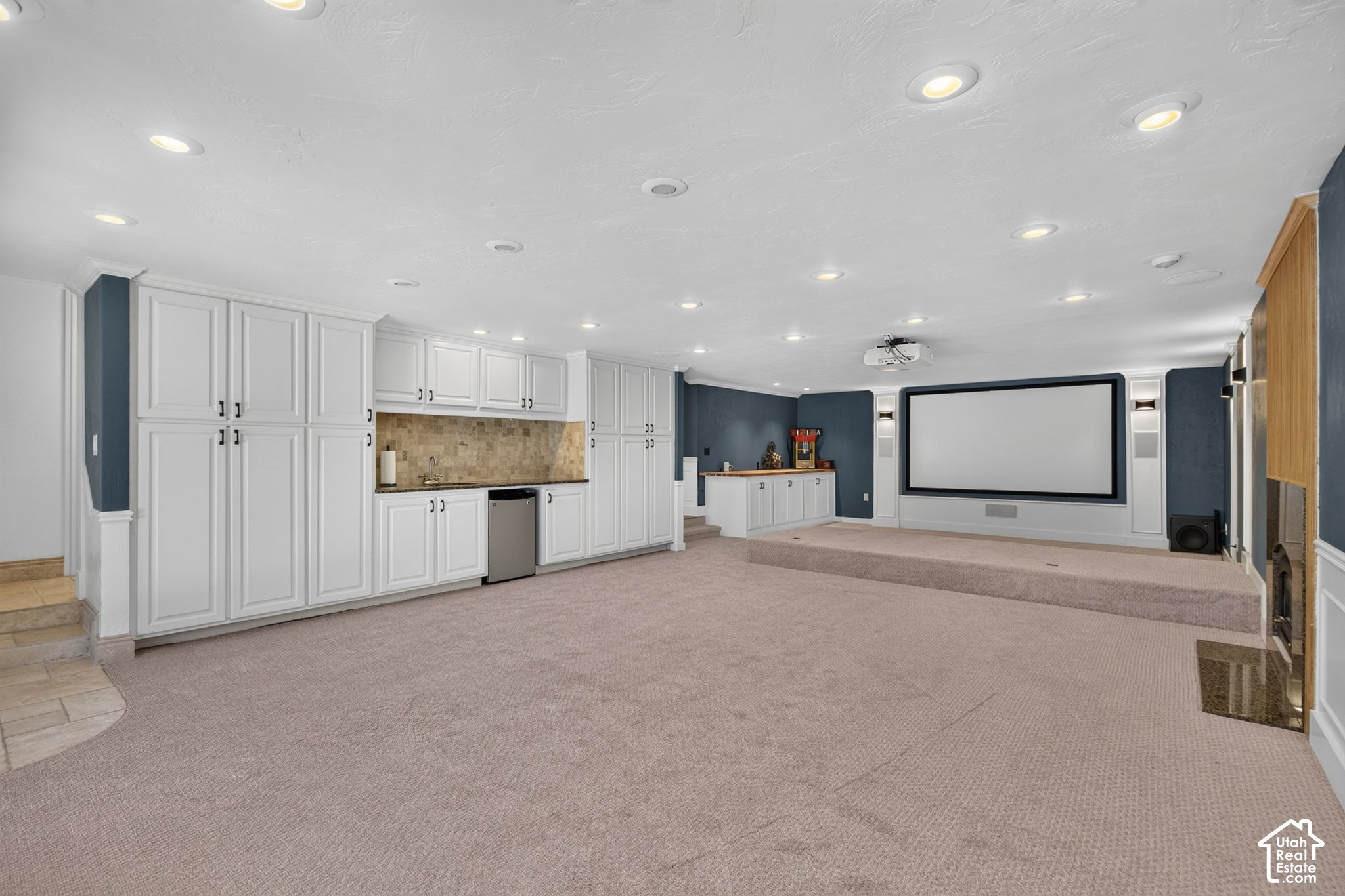 main property photo 110
