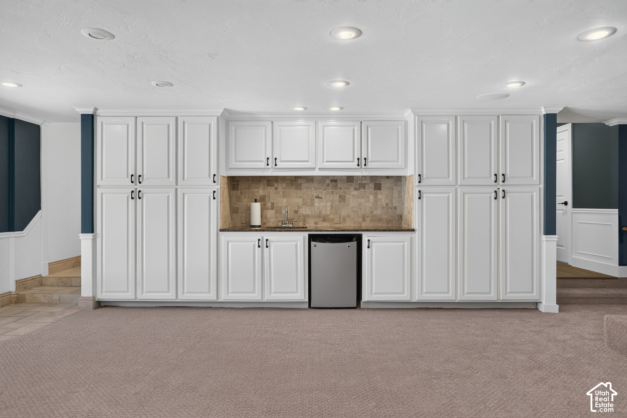 main property photo 112