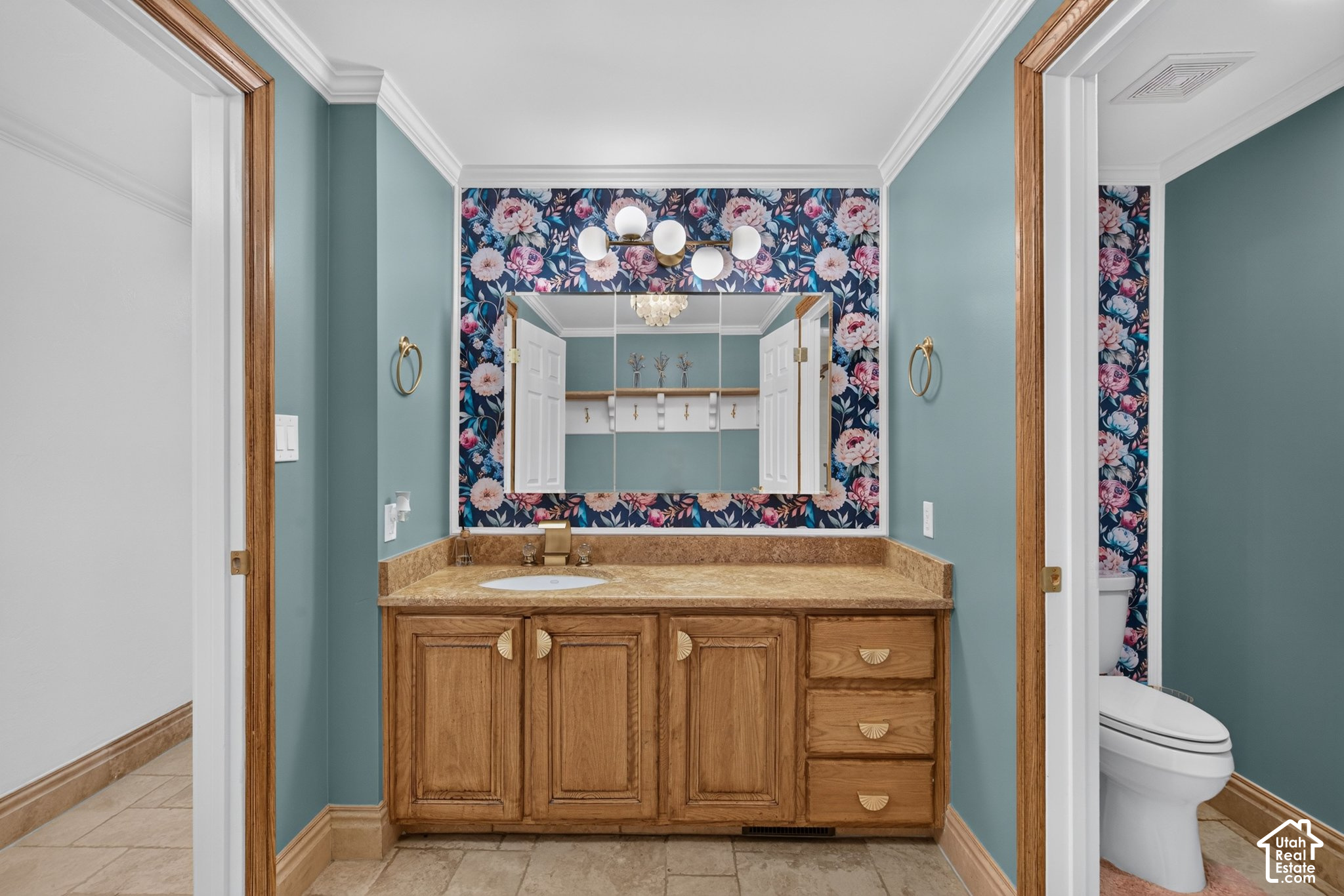 main property photo 115