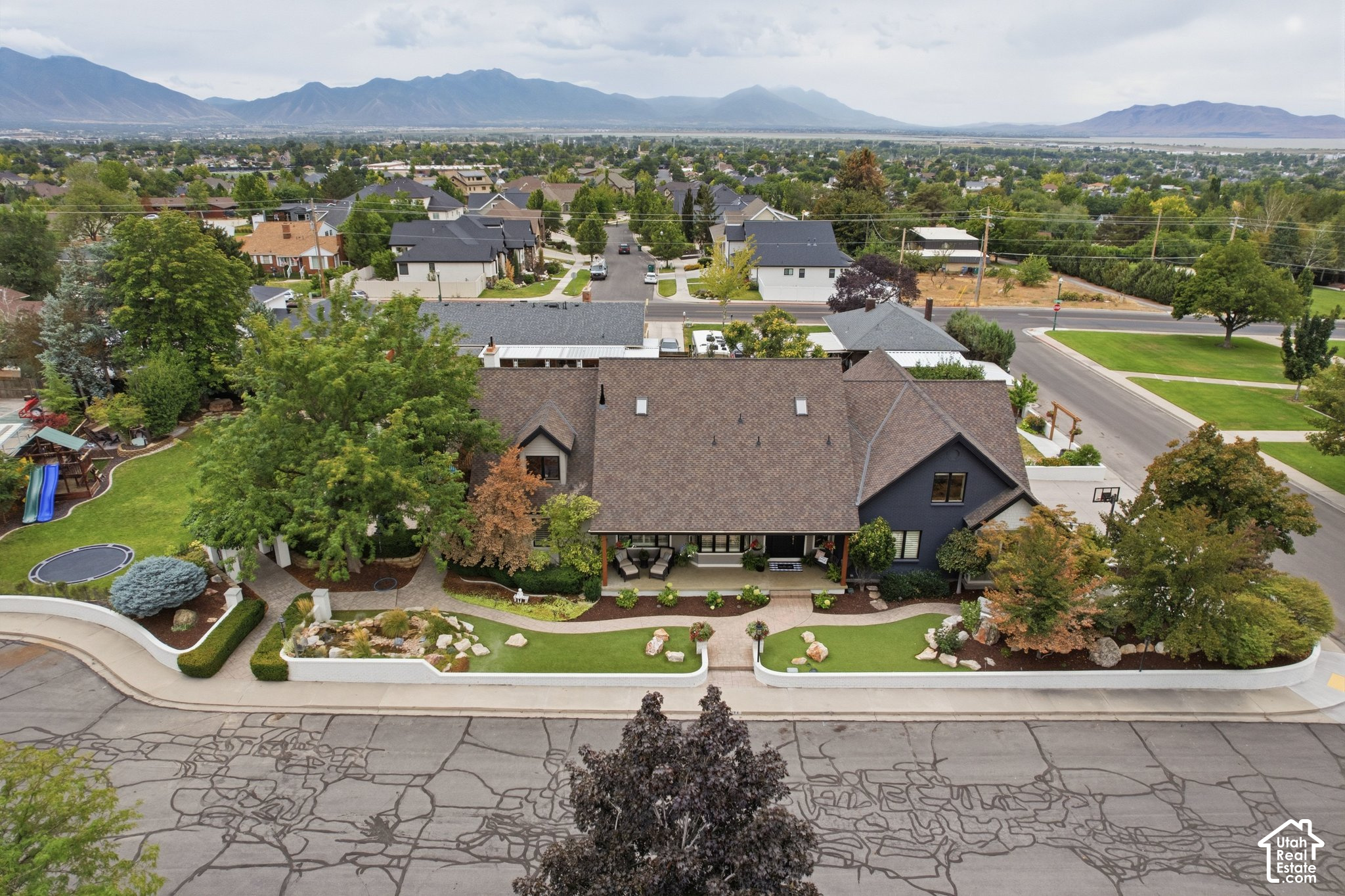 main property photo 117
