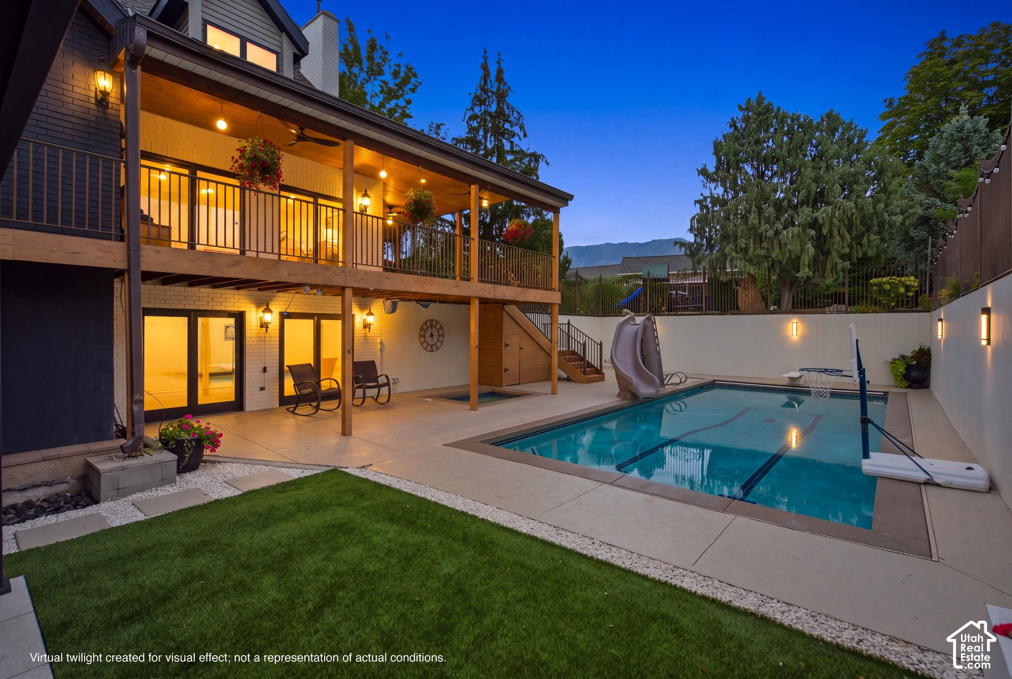 main property photo 118