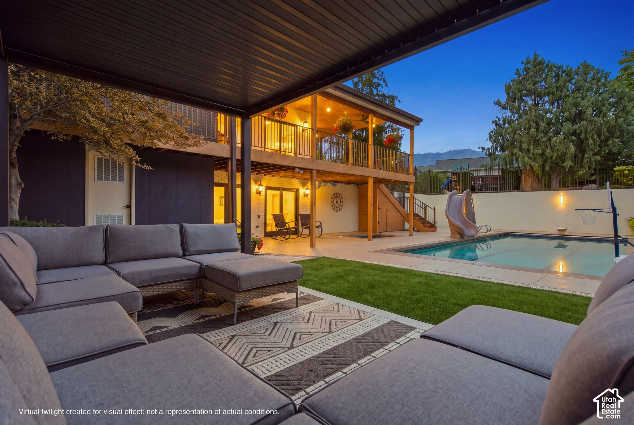 main property photo 119