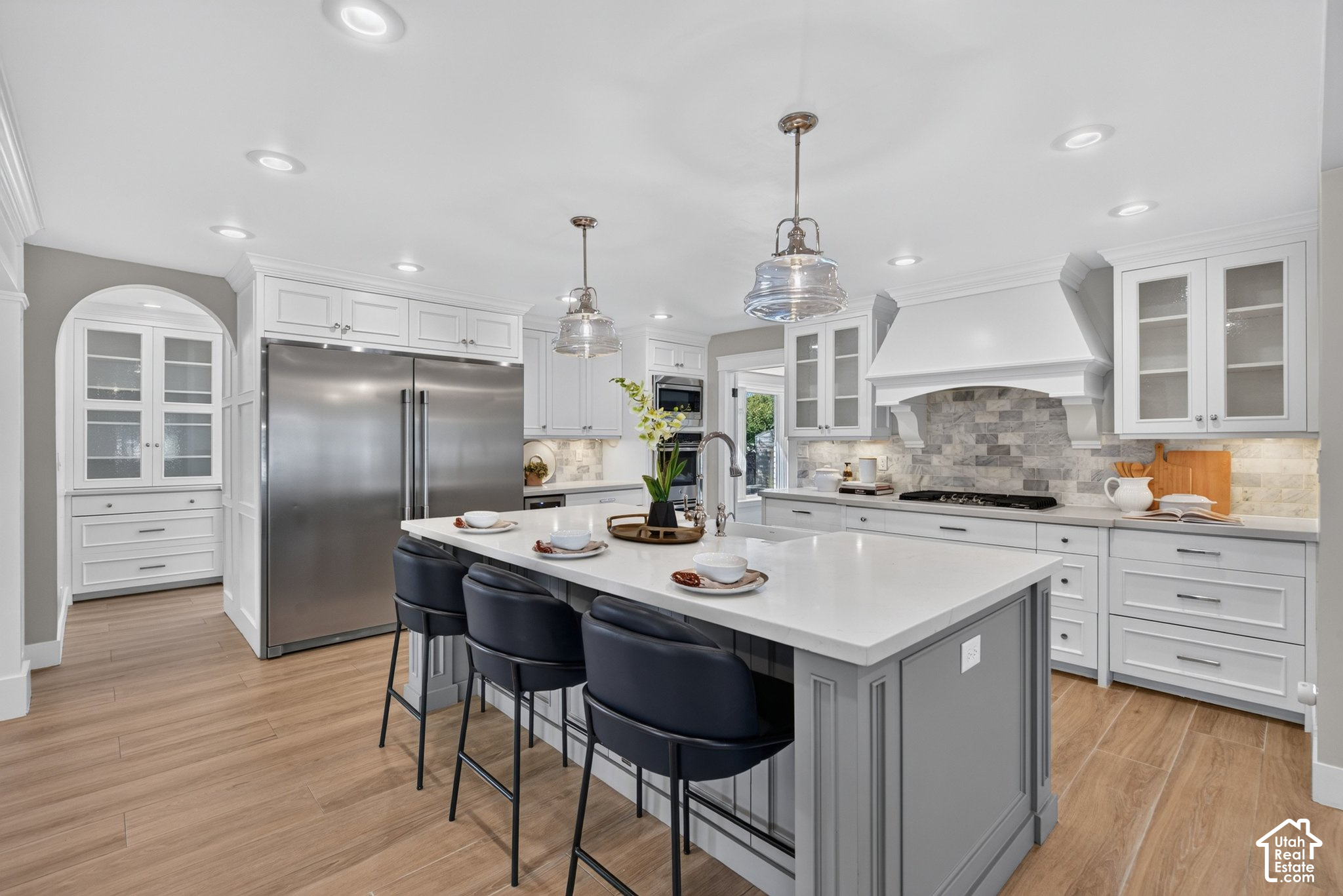 main property photo 42