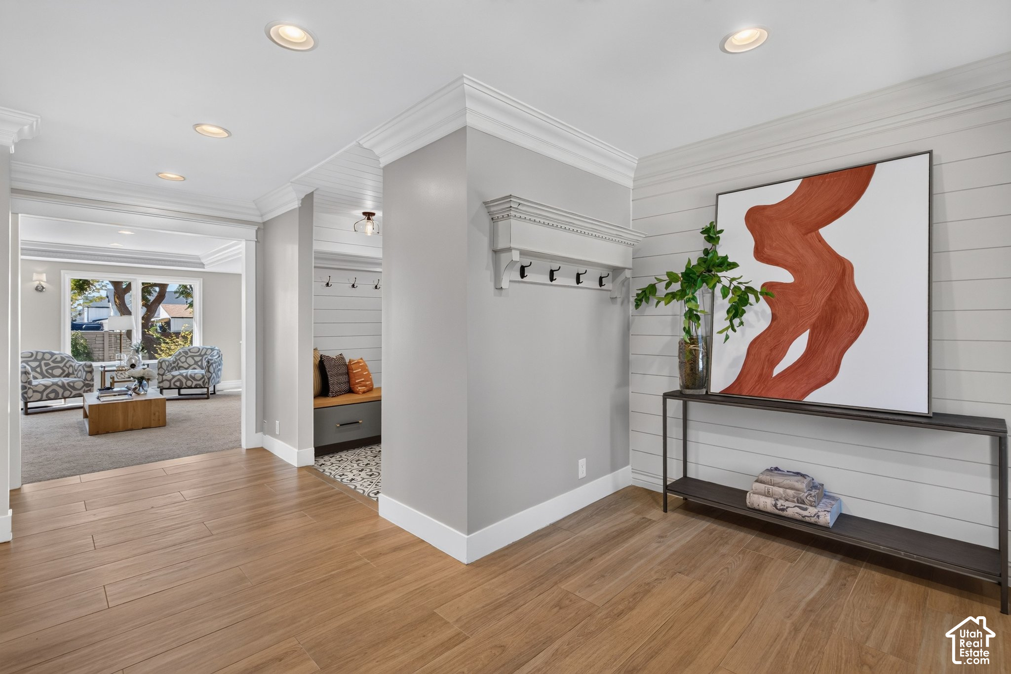 main property photo 58