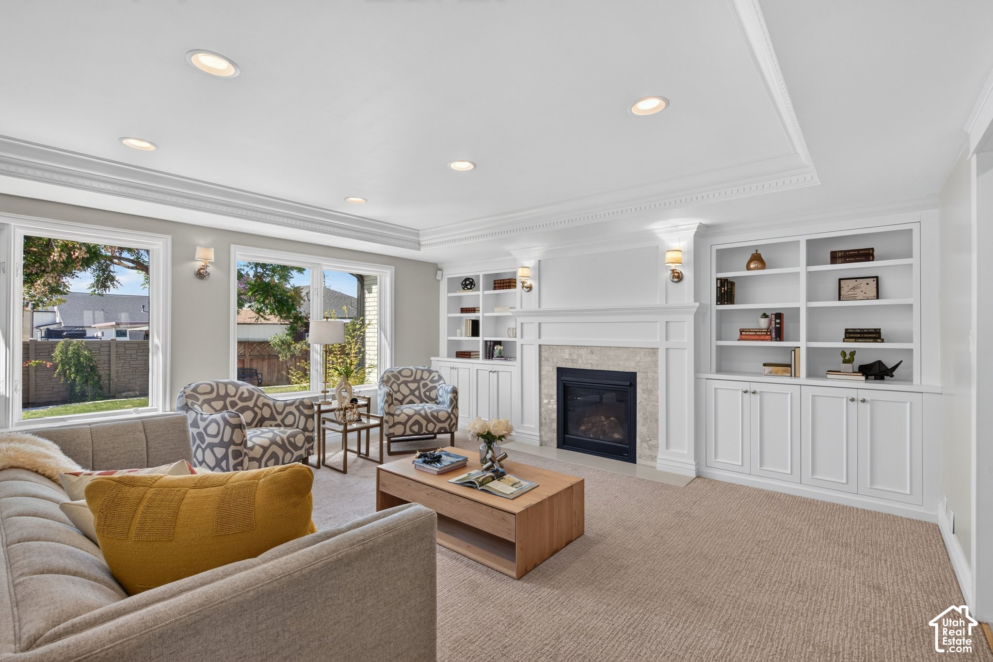 main property photo 62