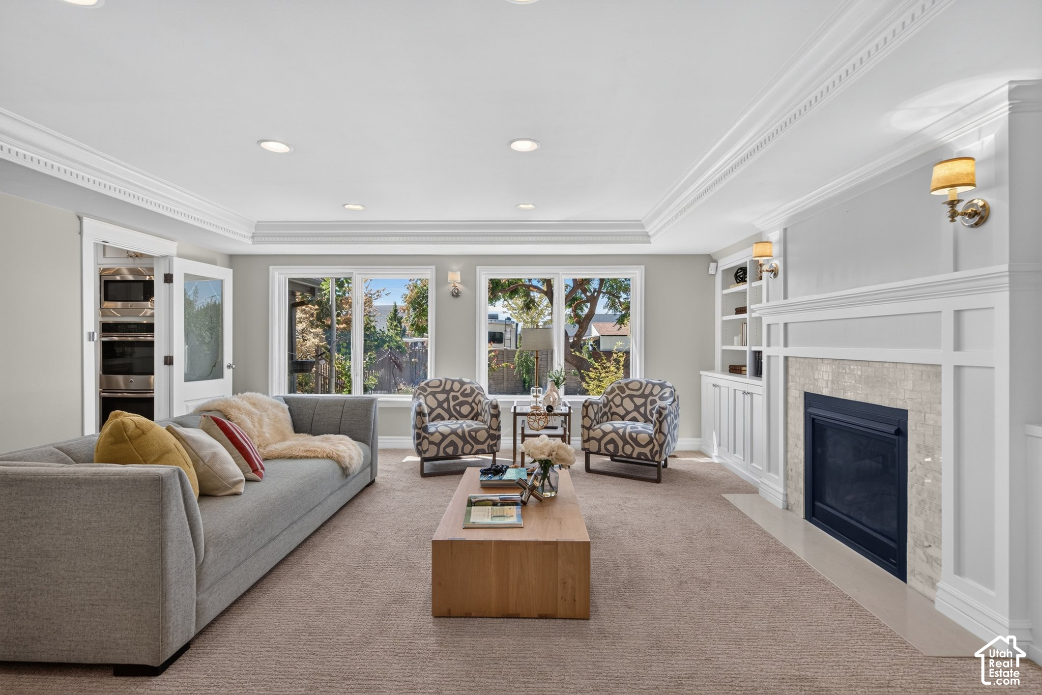main property photo 63