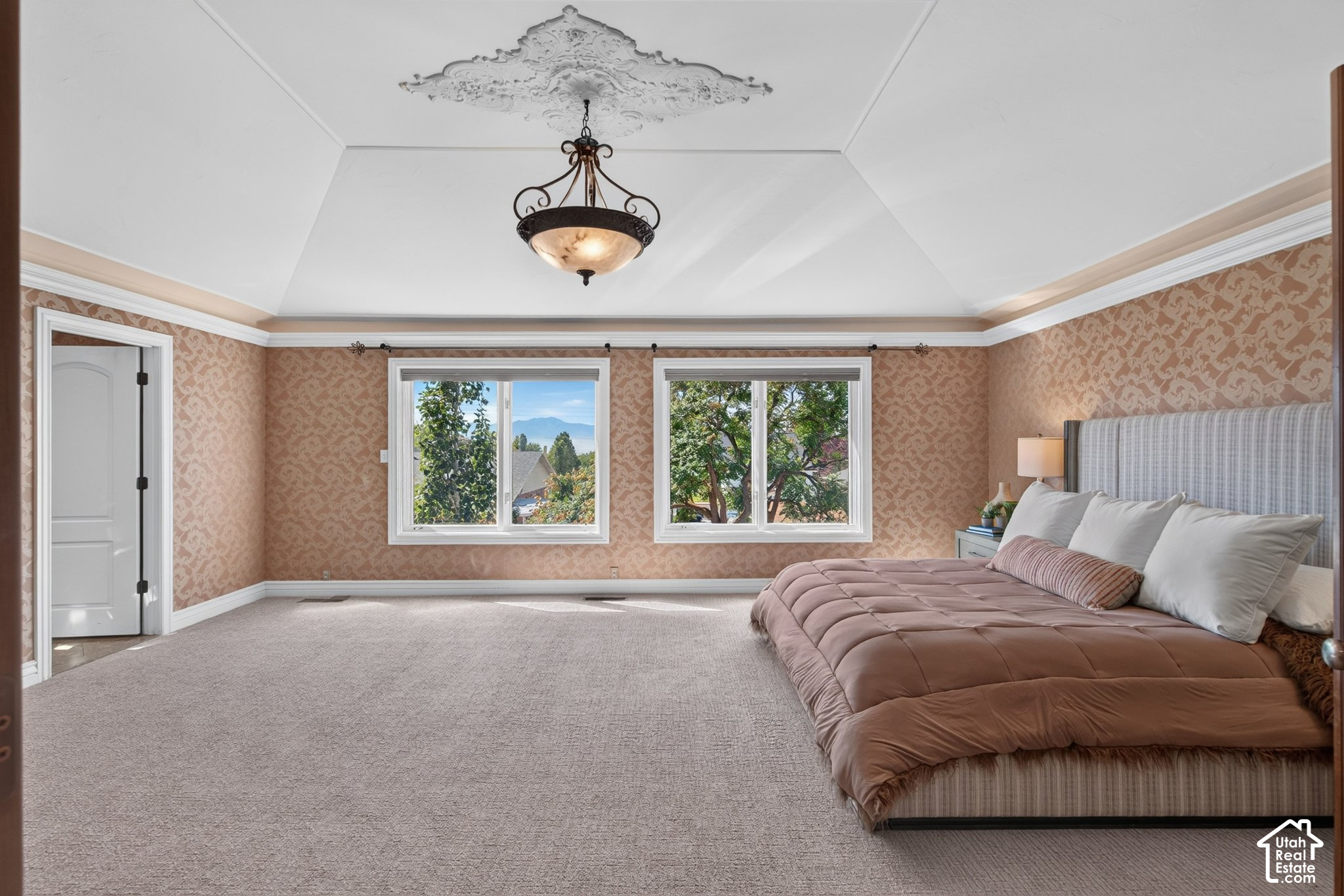 main property photo 65