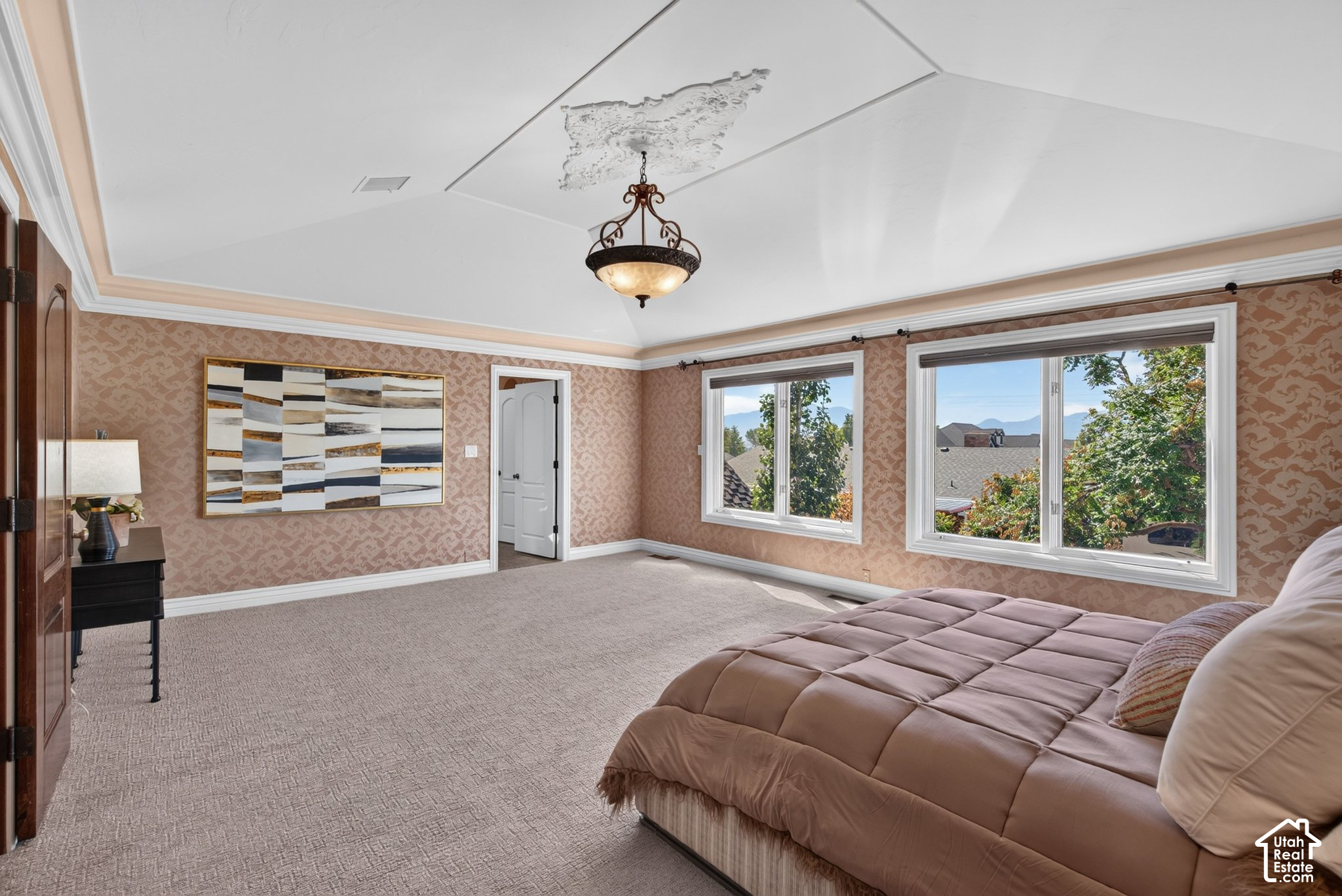 main property photo 67