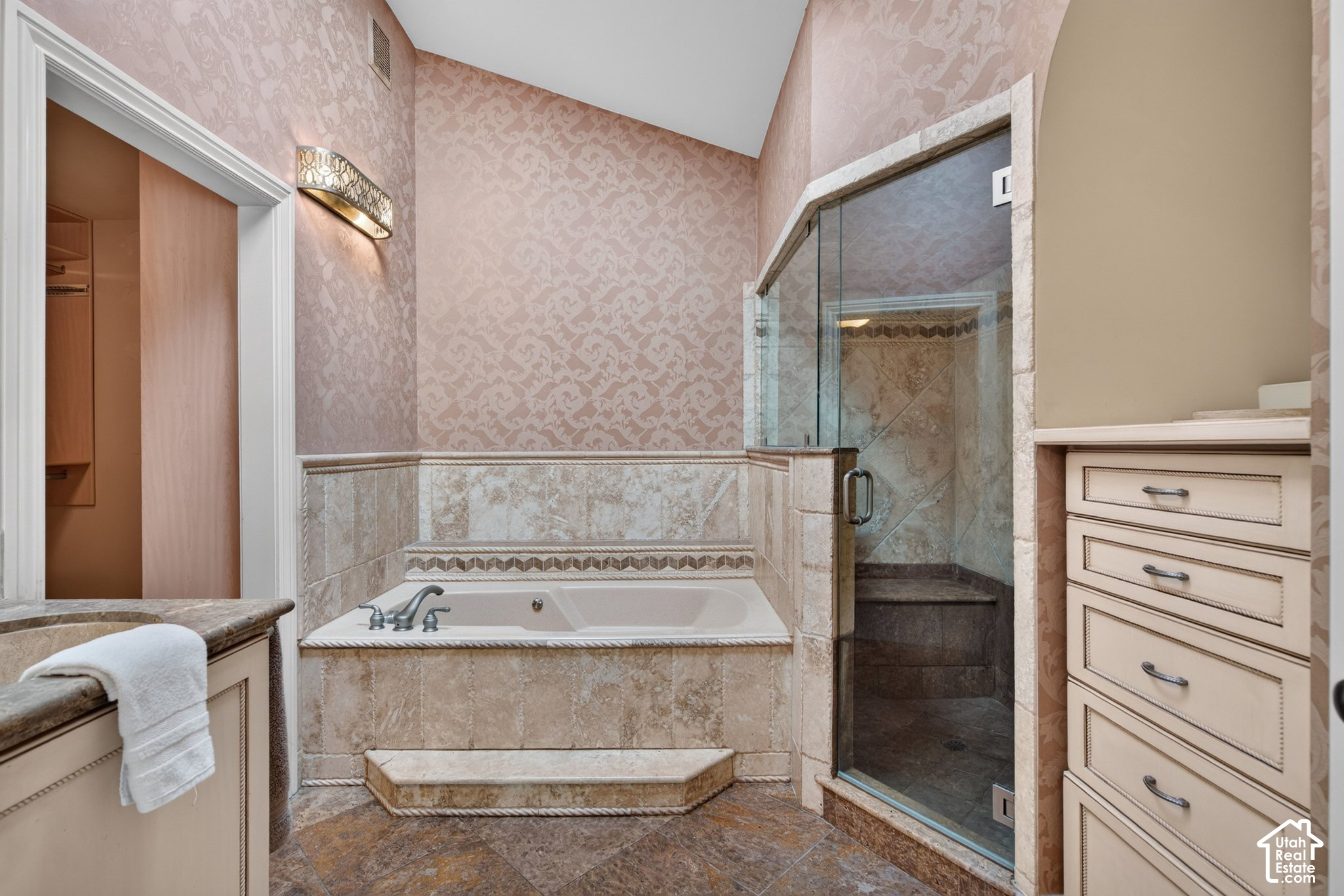 main property photo 71