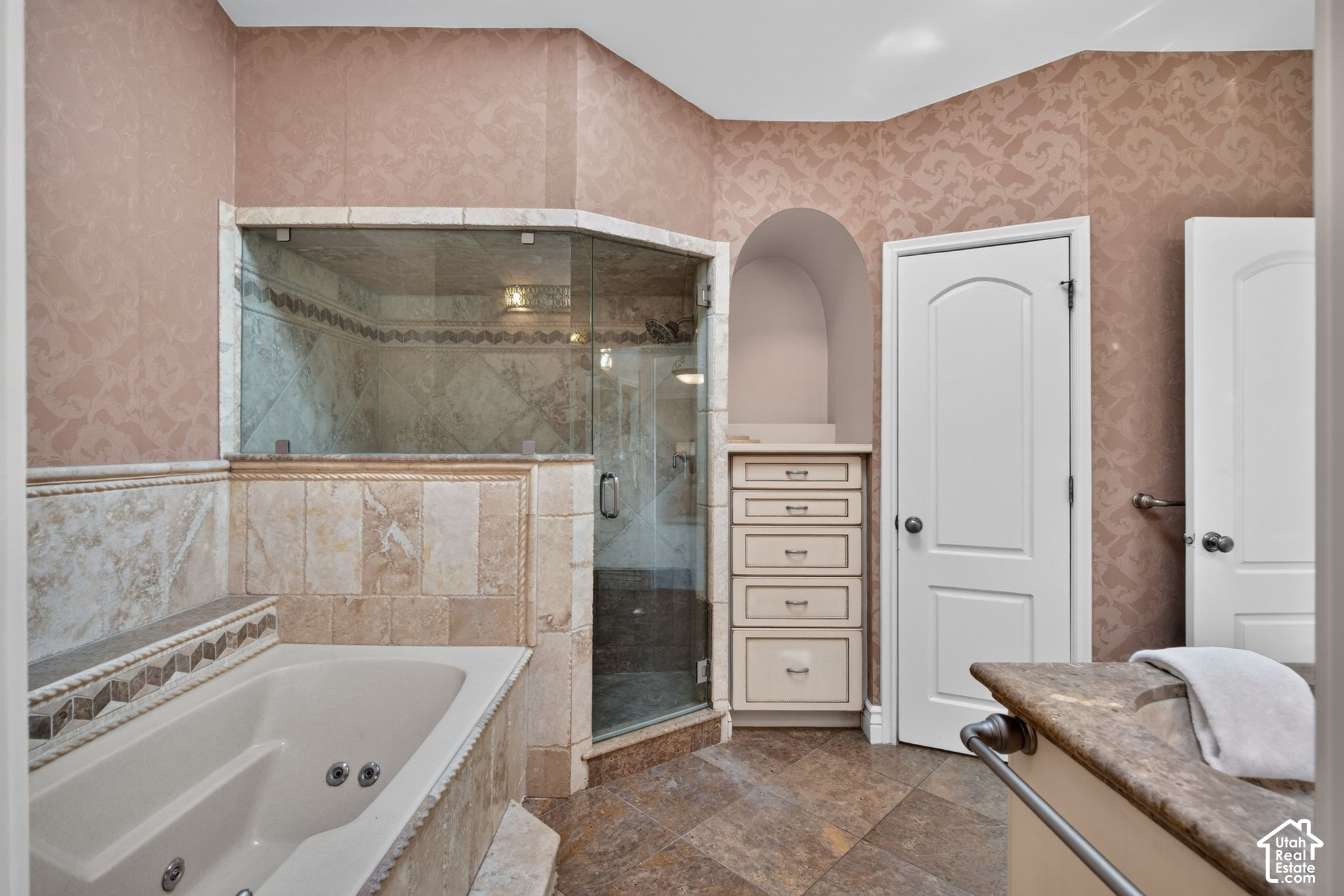 main property photo 72