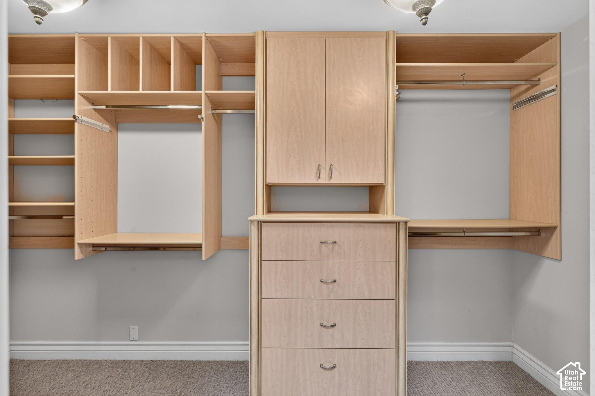 main property photo 74