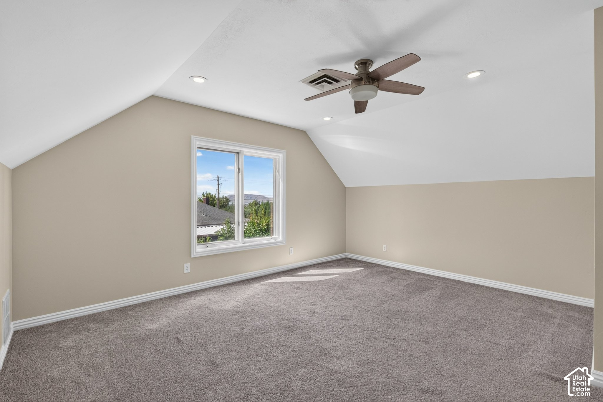 main property photo 76