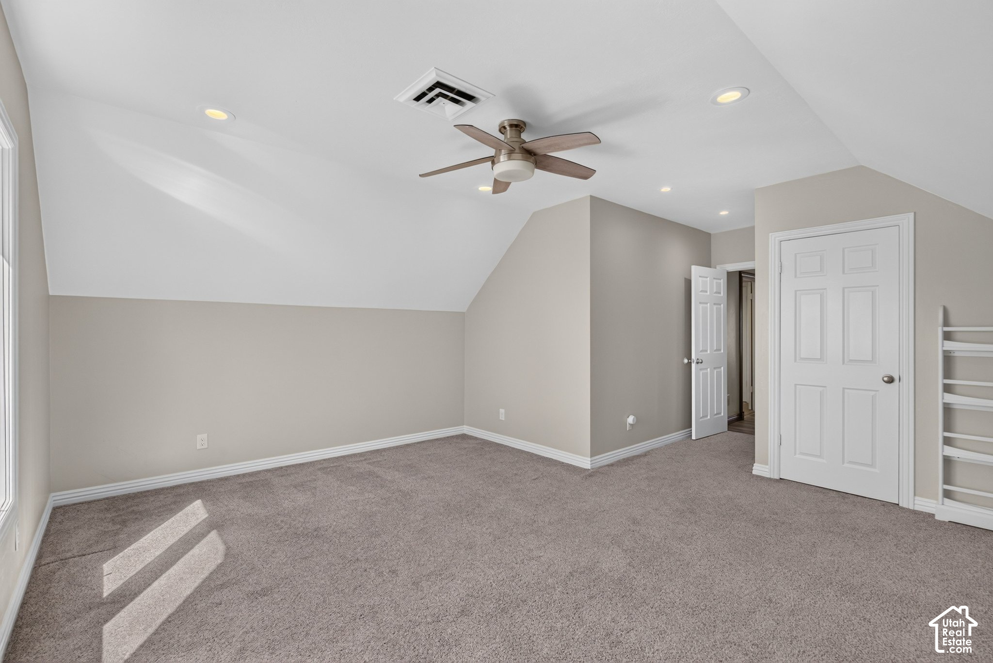 main property photo 77