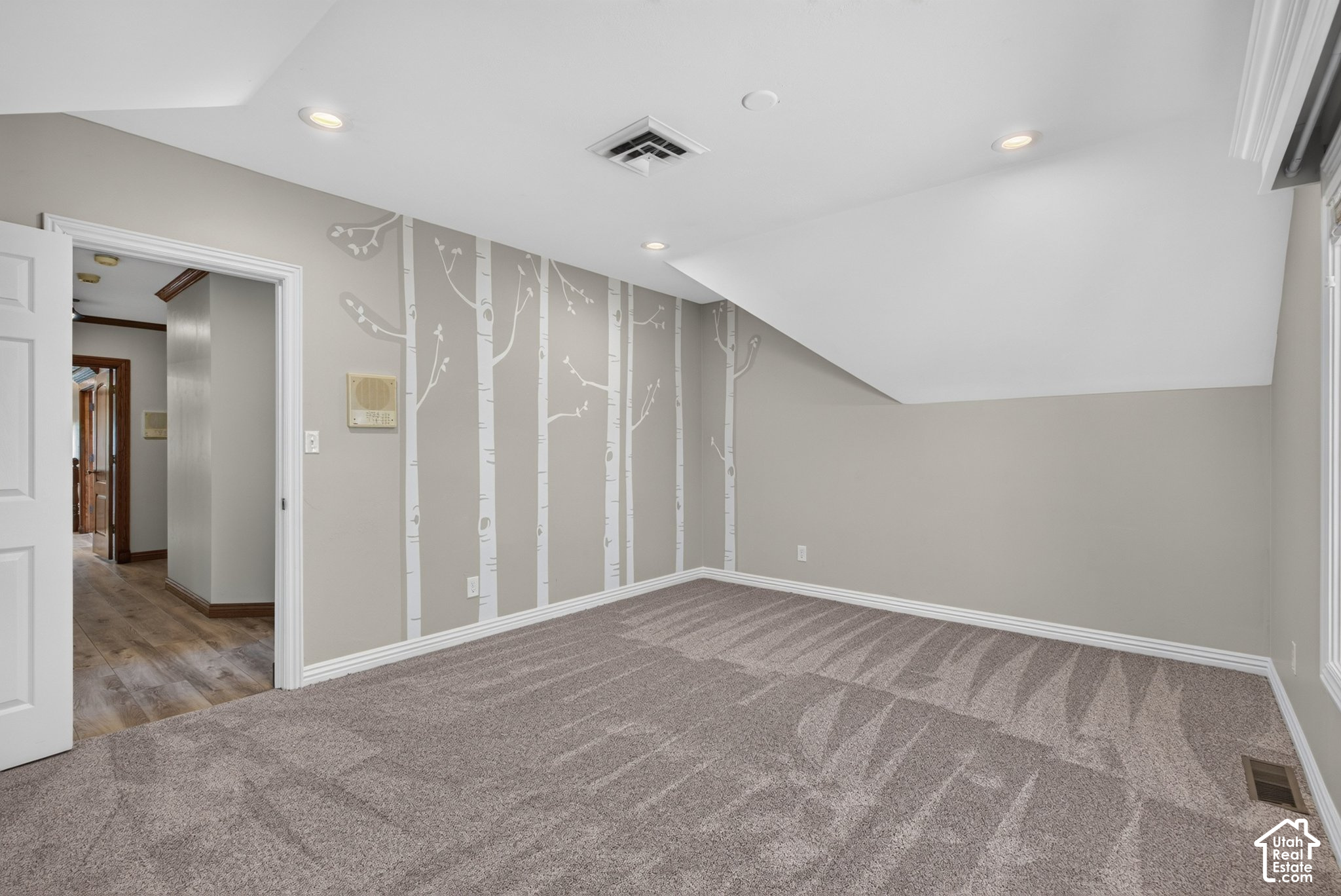 main property photo 83