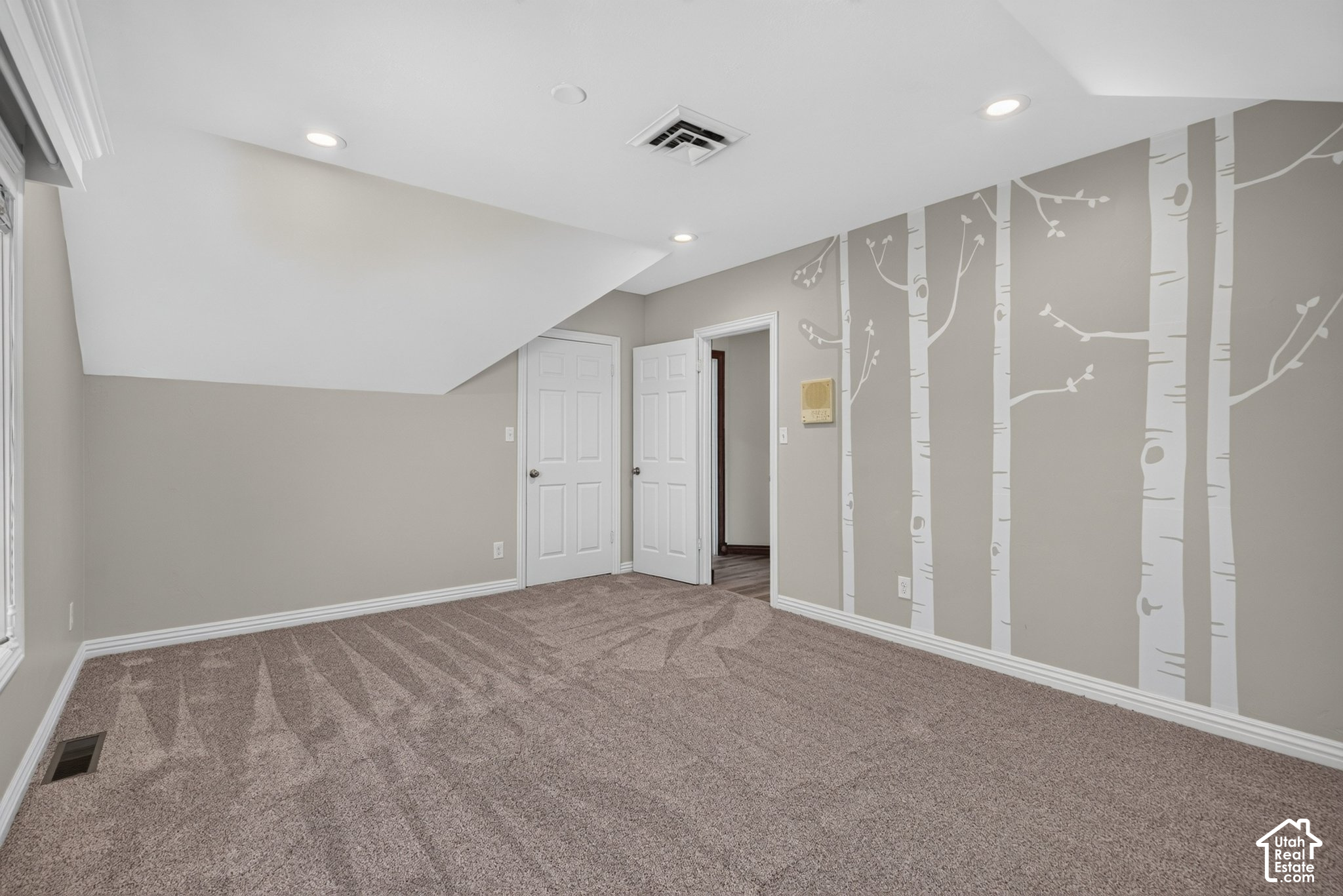 main property photo 84