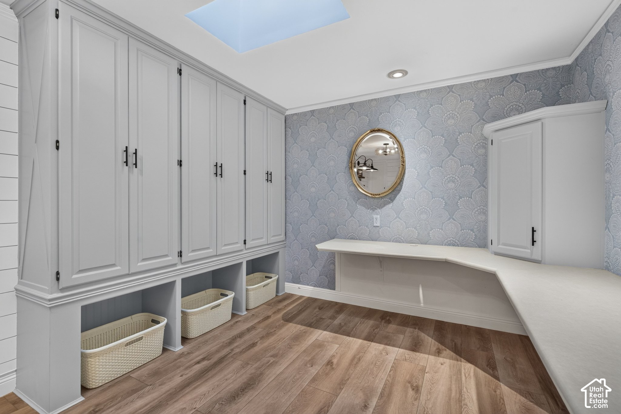 main property photo 85