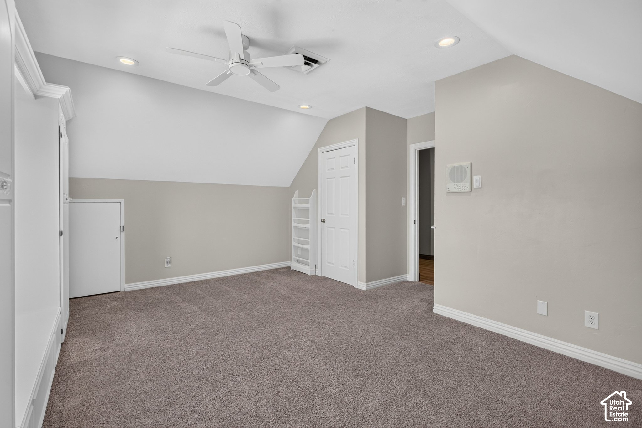 main property photo 90
