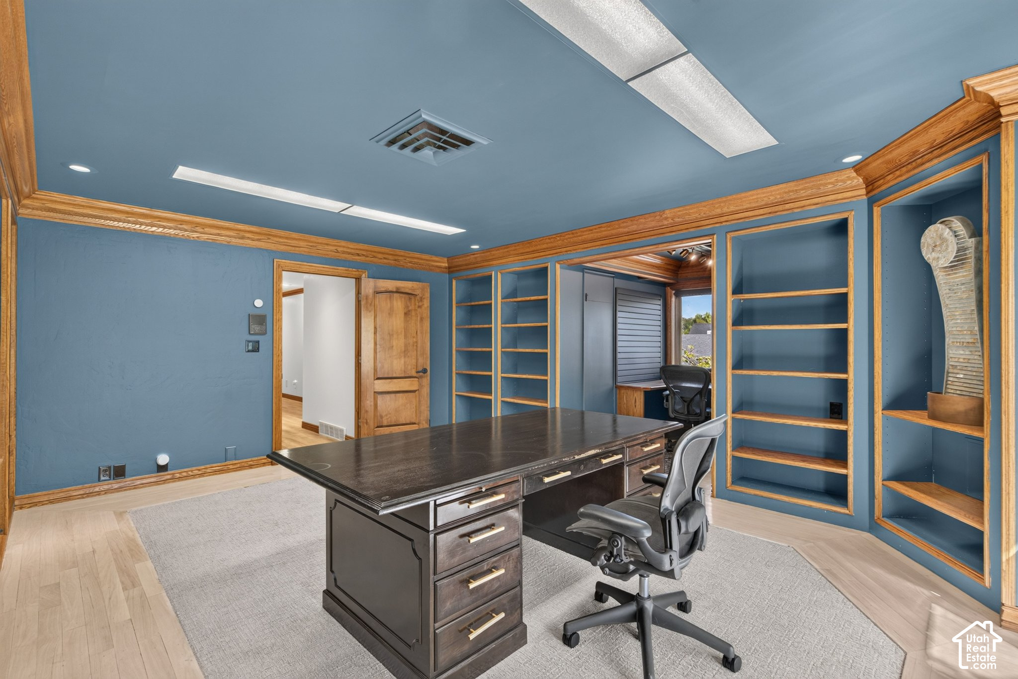 main property photo 93