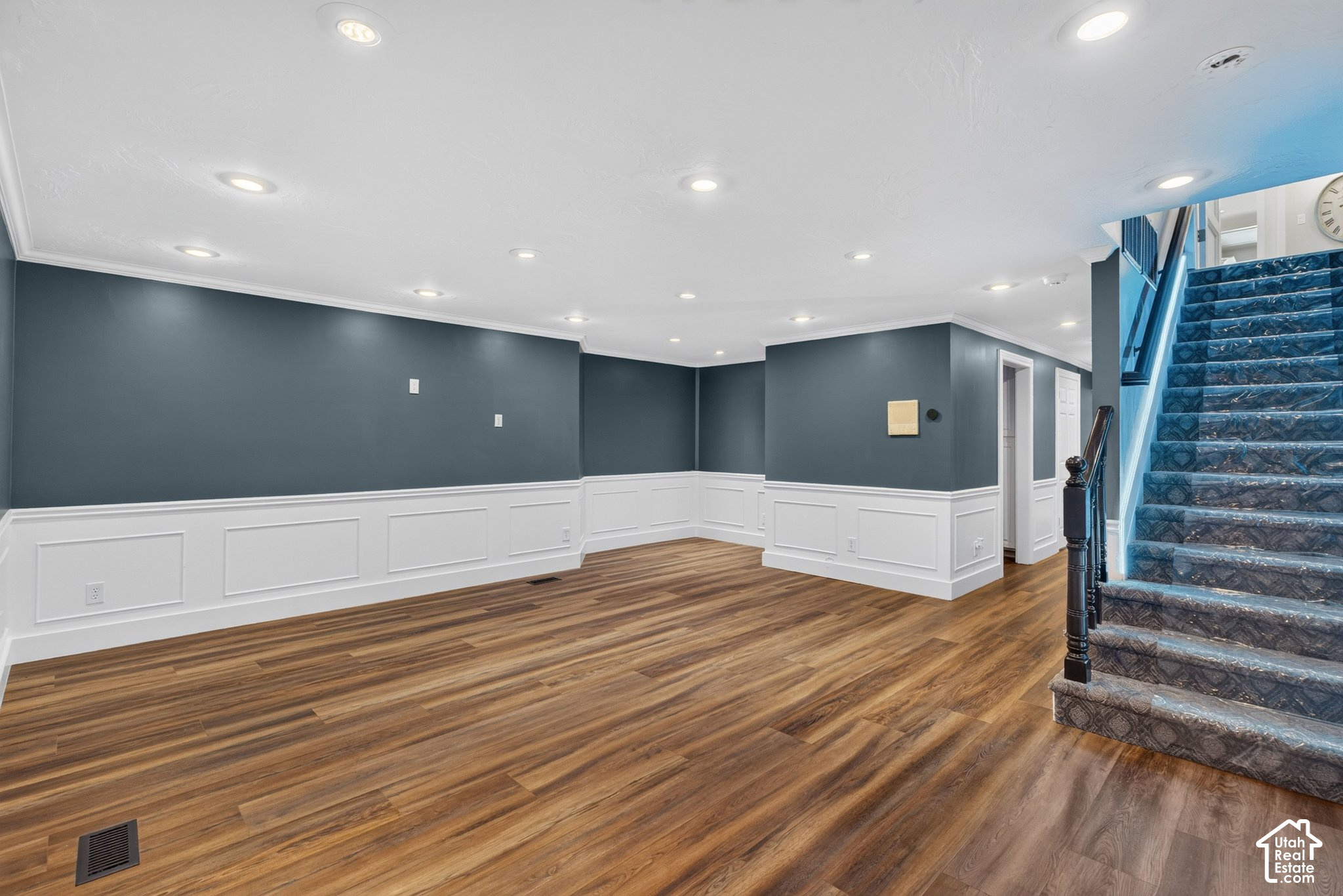 main property photo 96