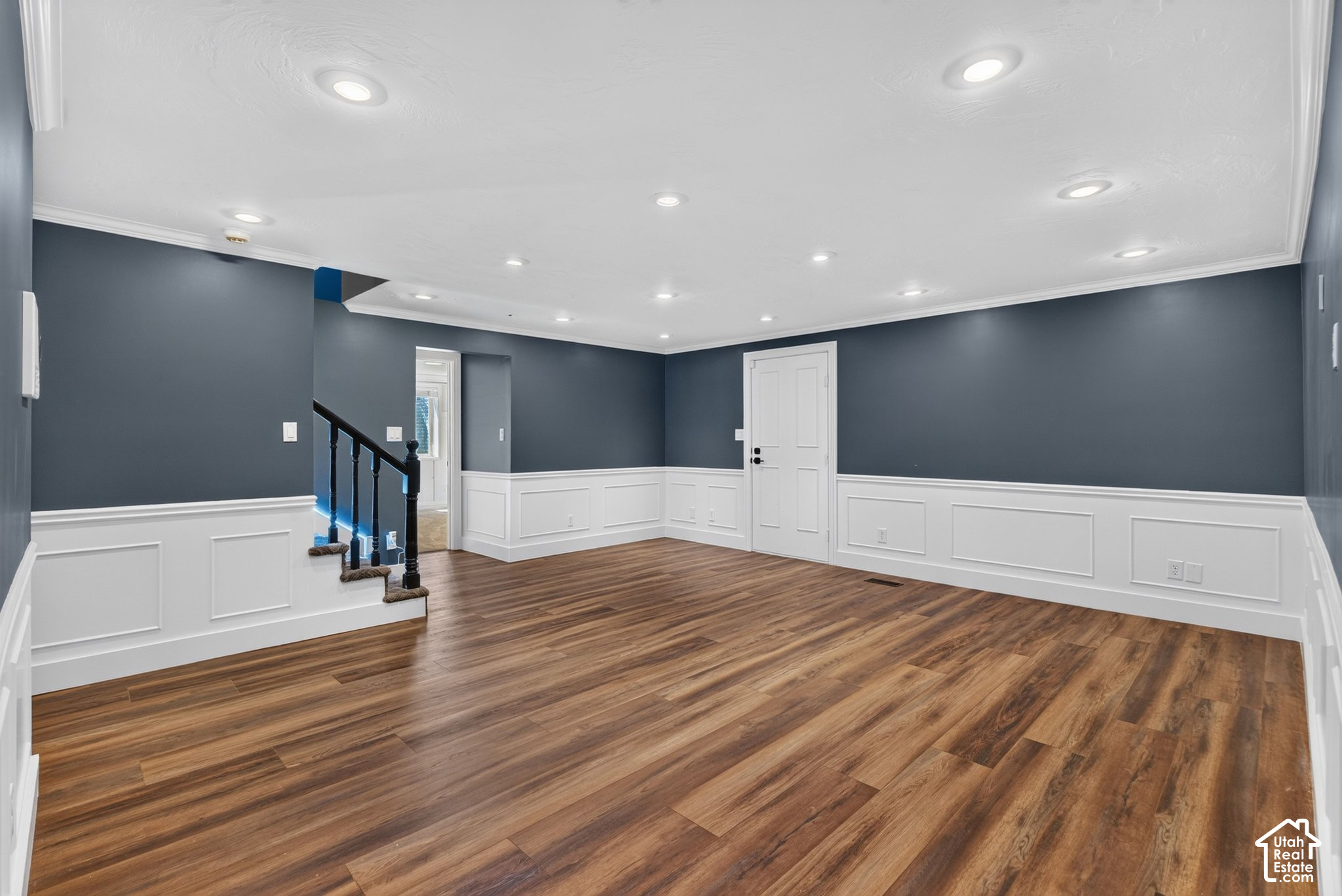 main property photo 97