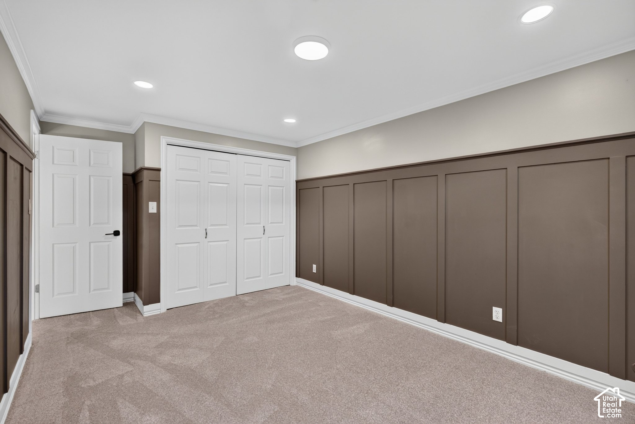 main property photo 99