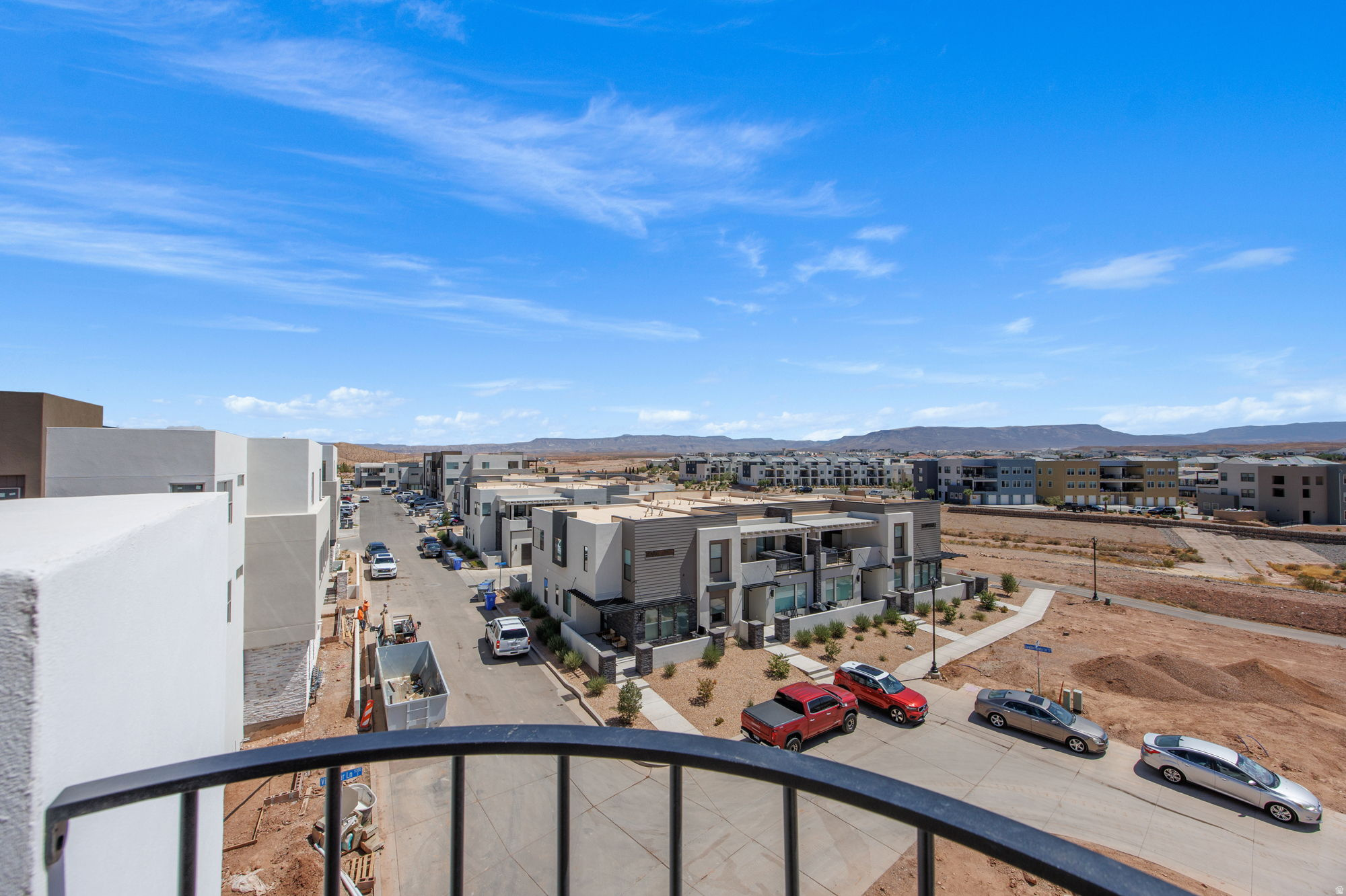 main property photo 41