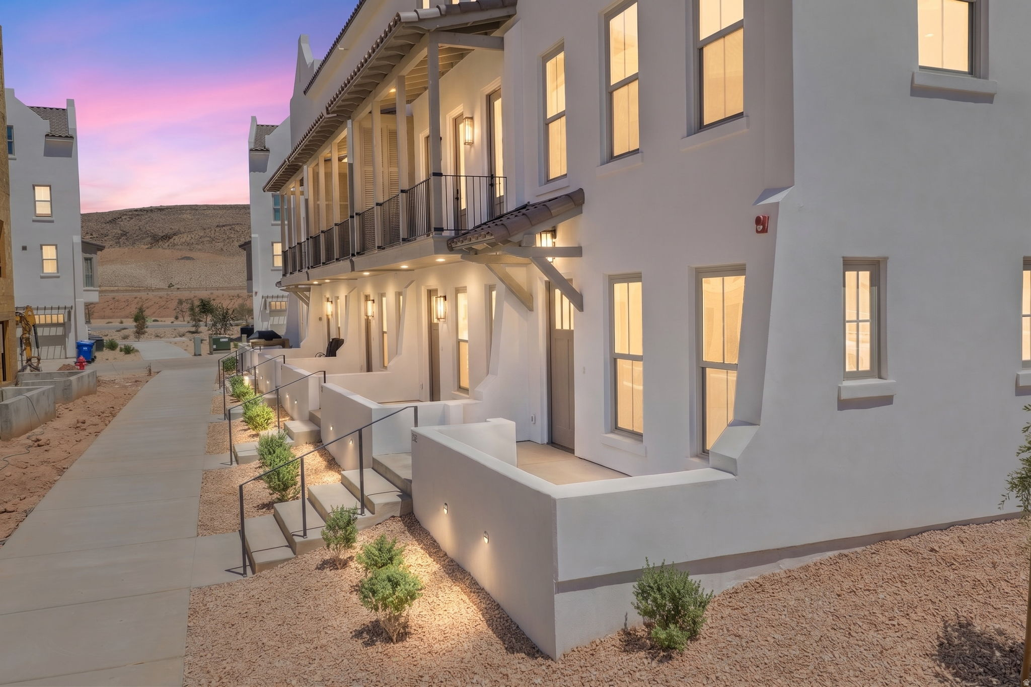 main property photo 53