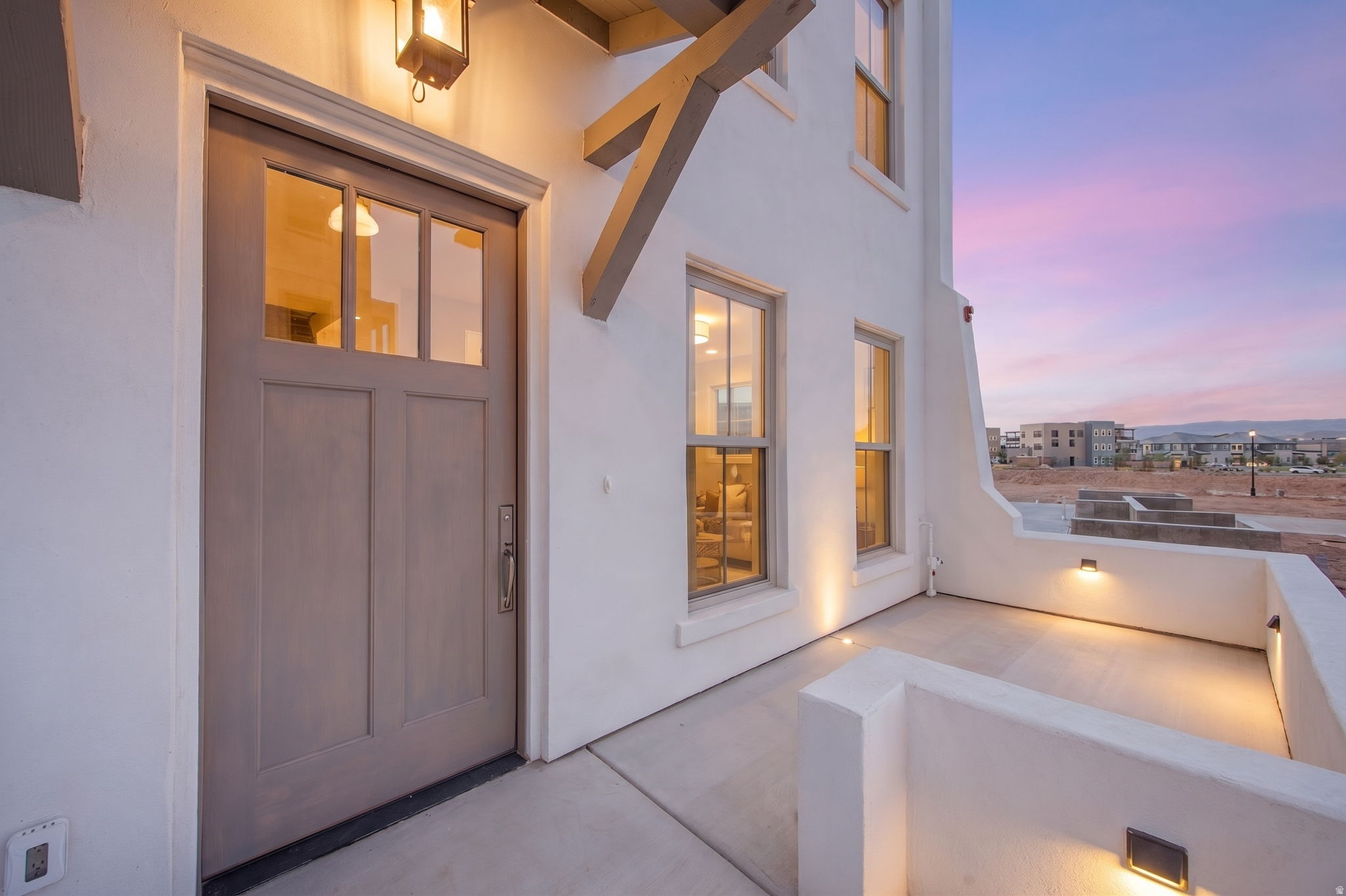 main property photo 54