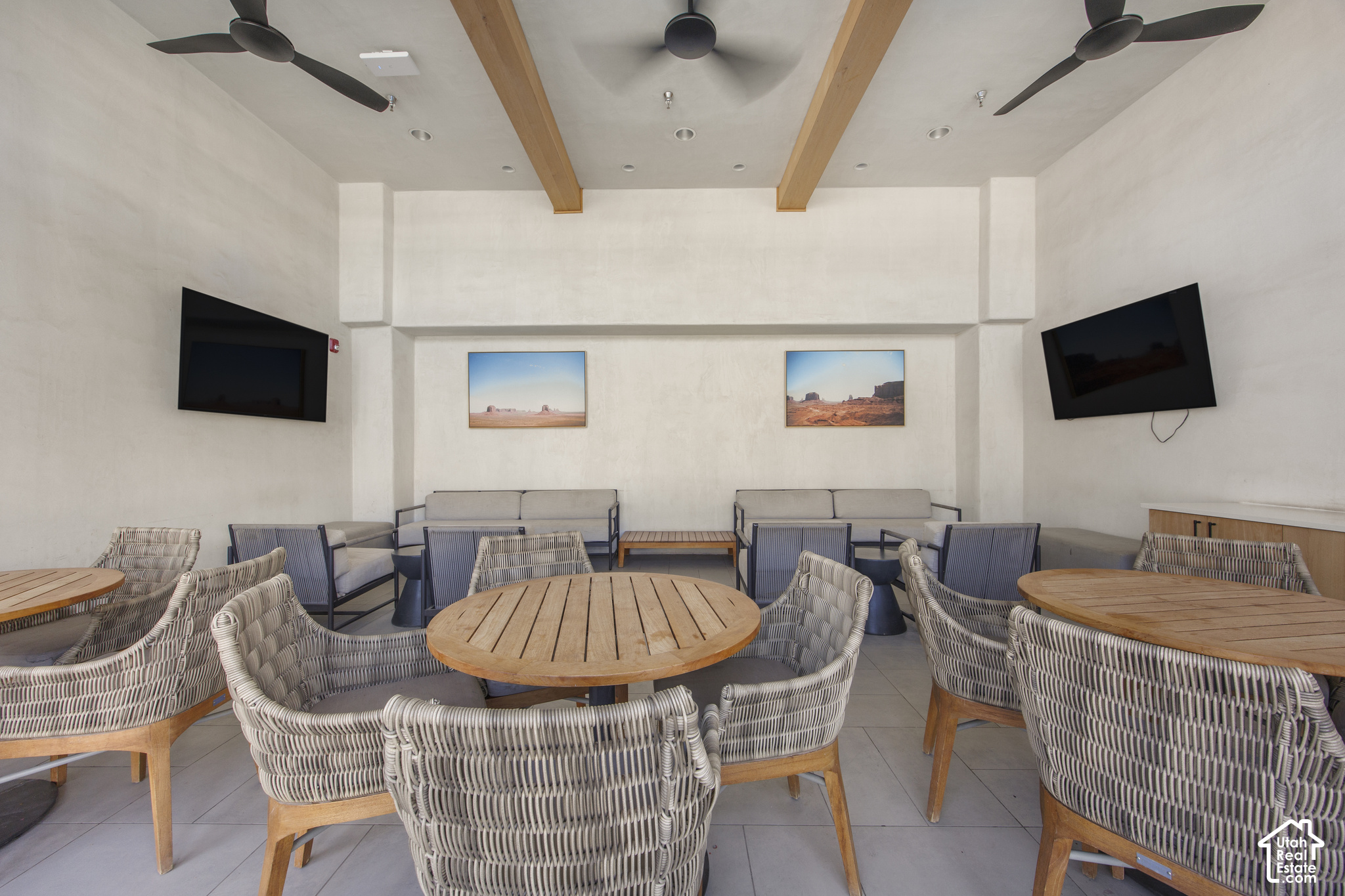 main property photo 75