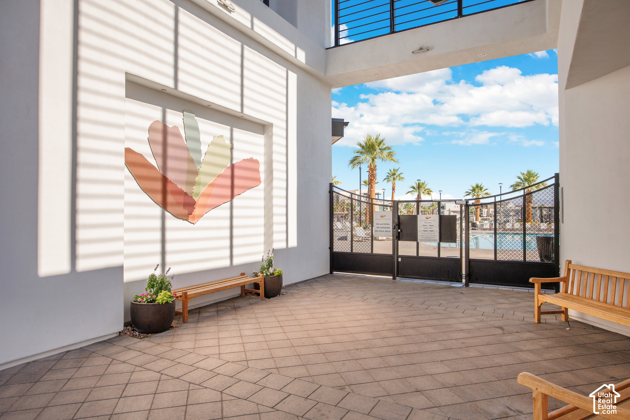 main property photo 82