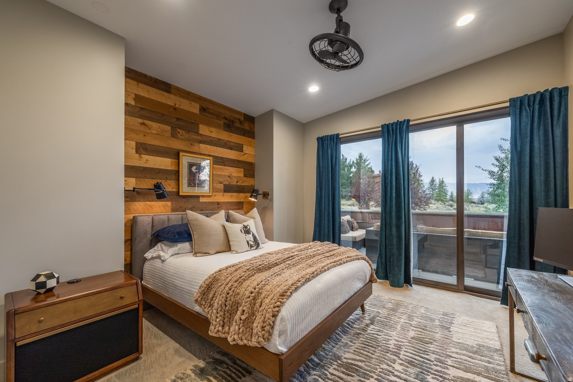main property photo 49
