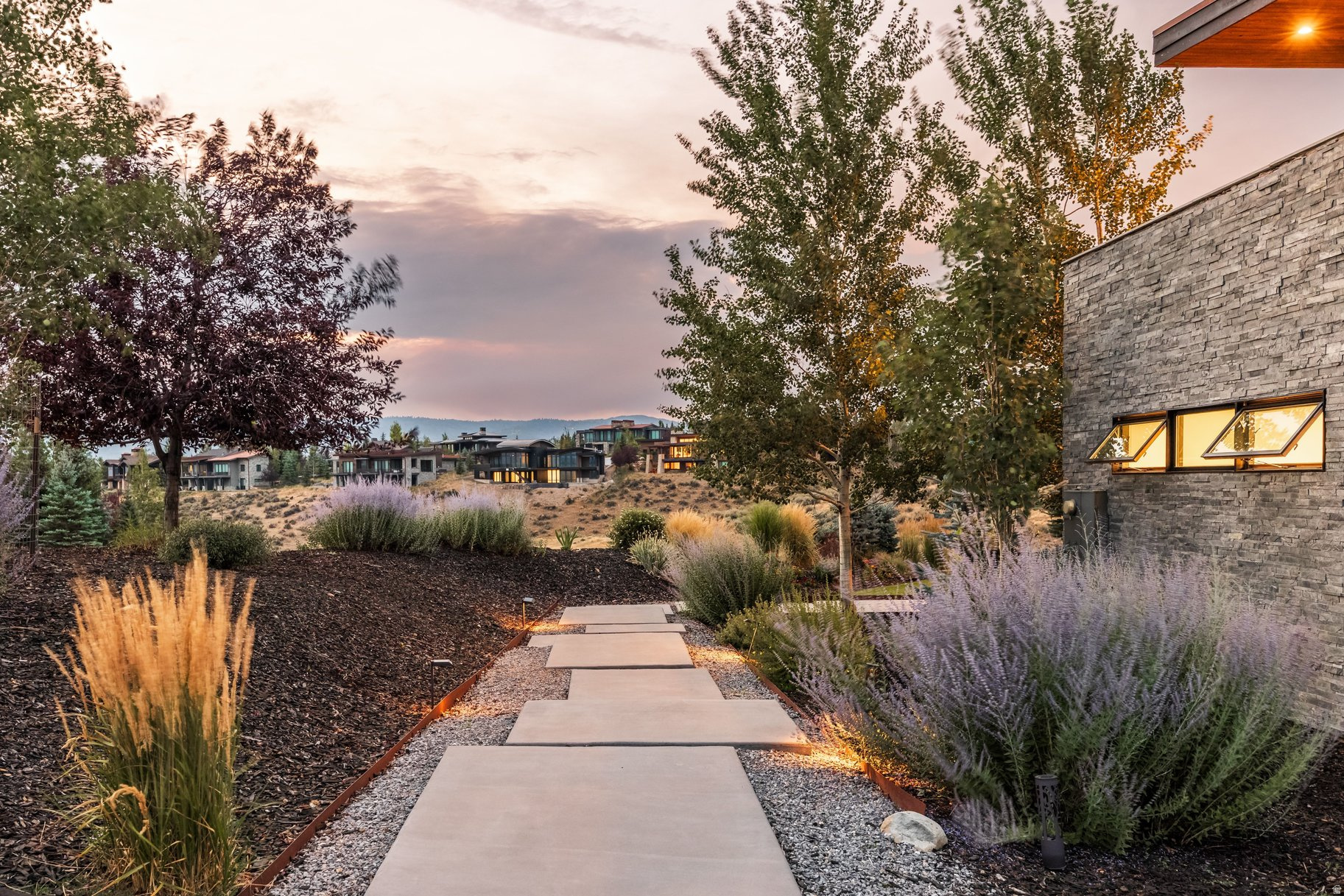 main property photo 60