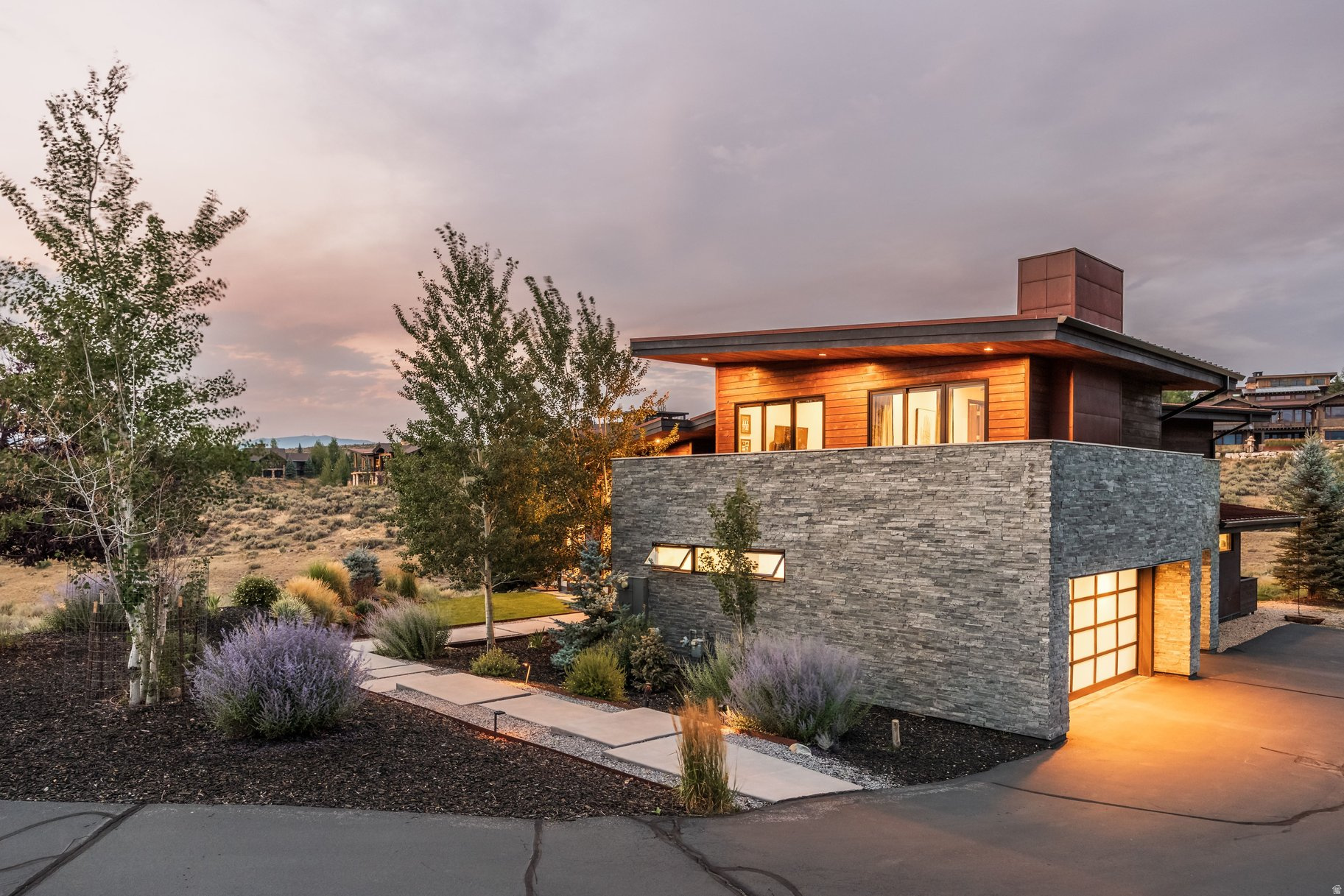 main property photo 61