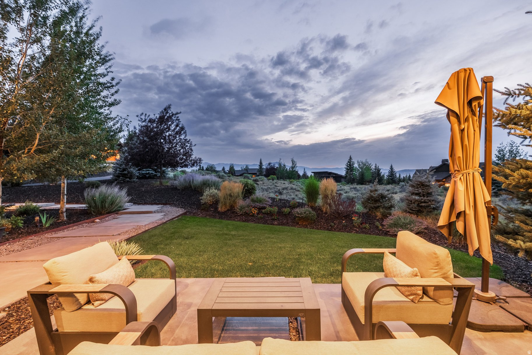 main property photo 63