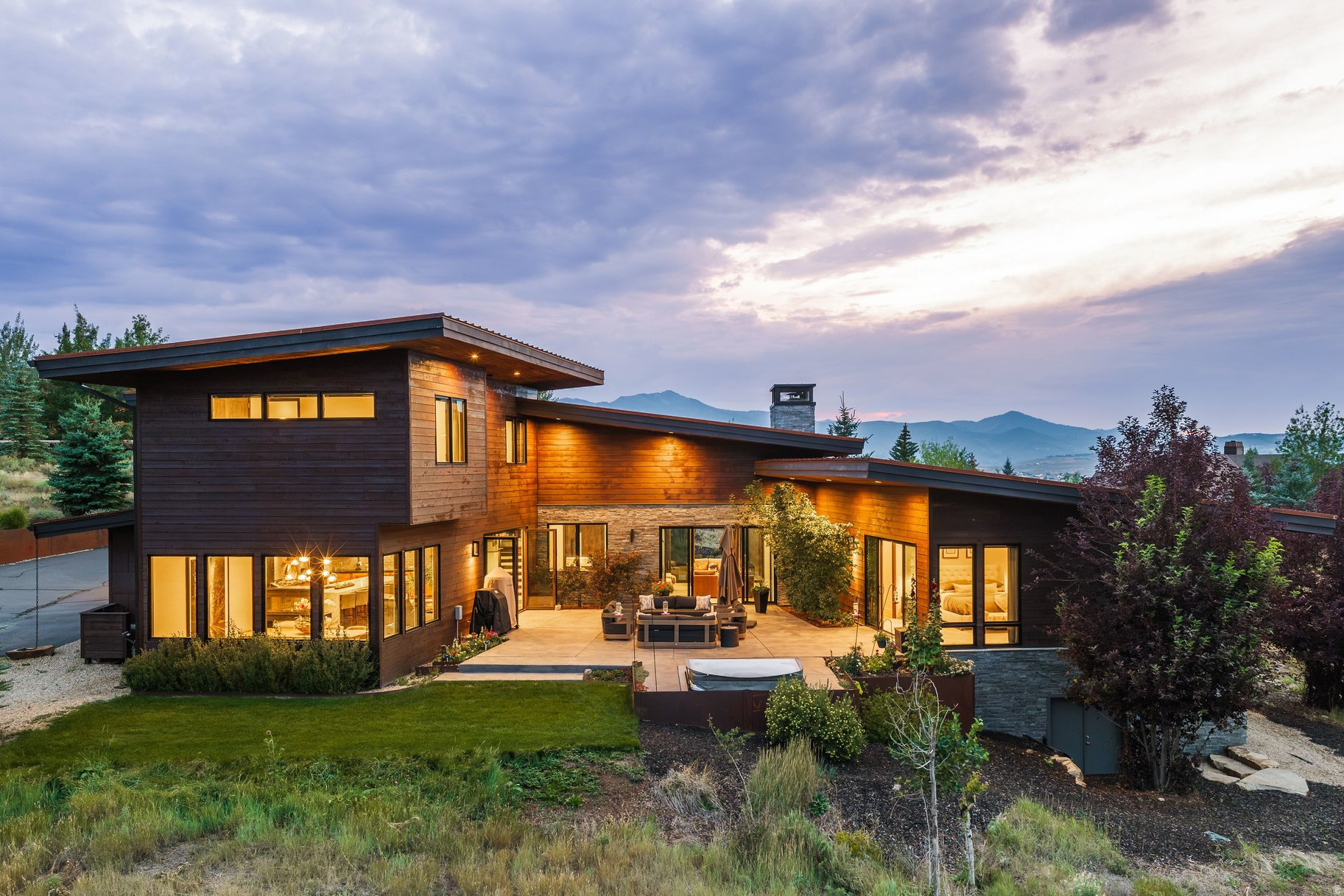 main property photo 64