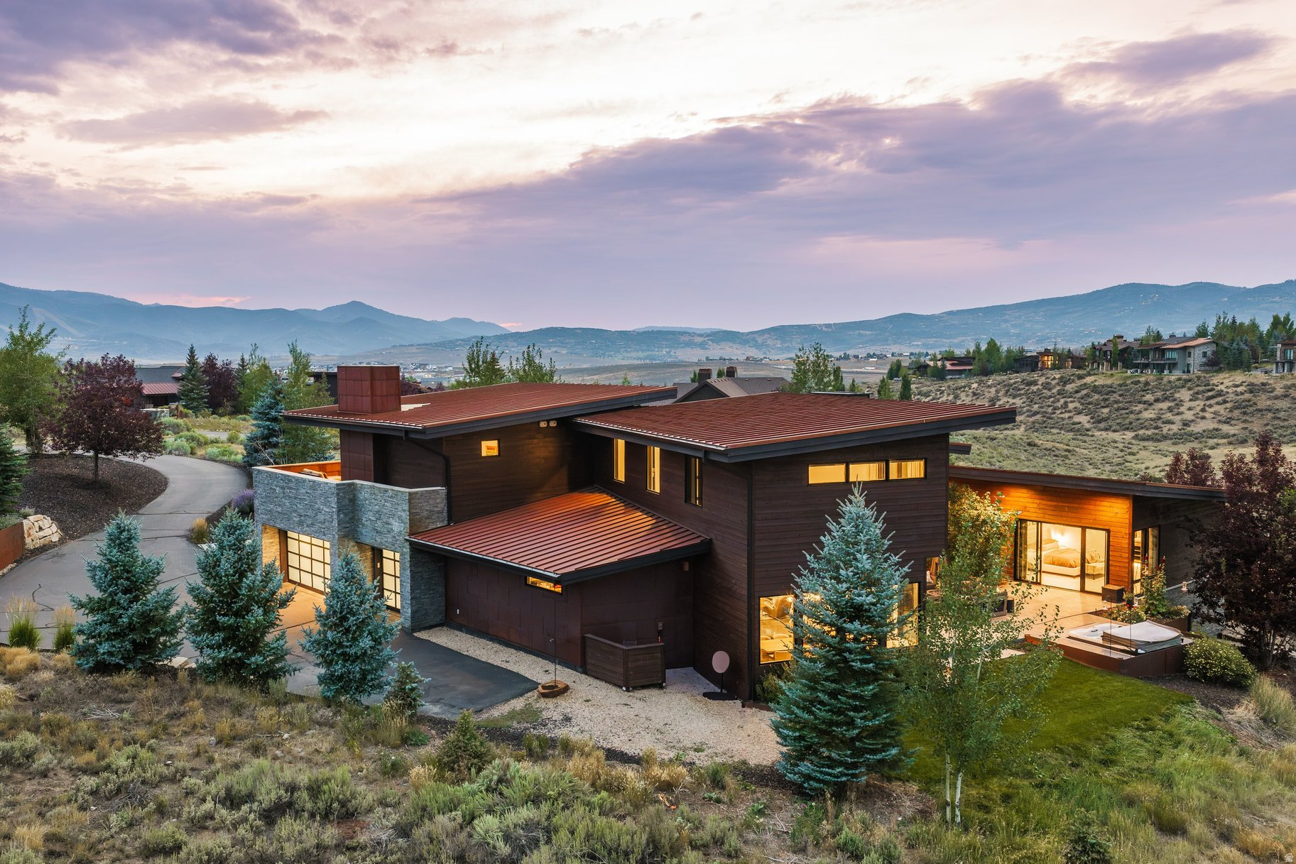main property photo 65