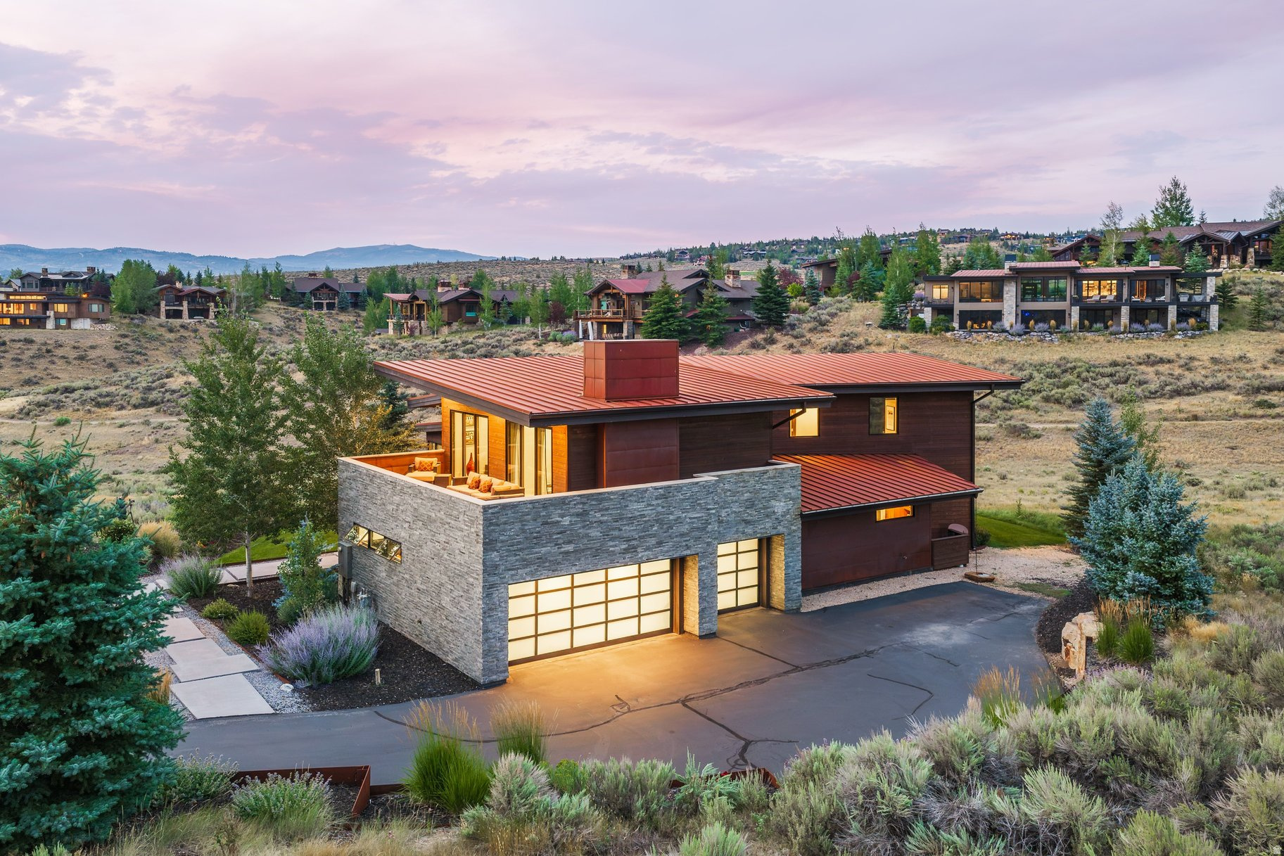 main property photo 67