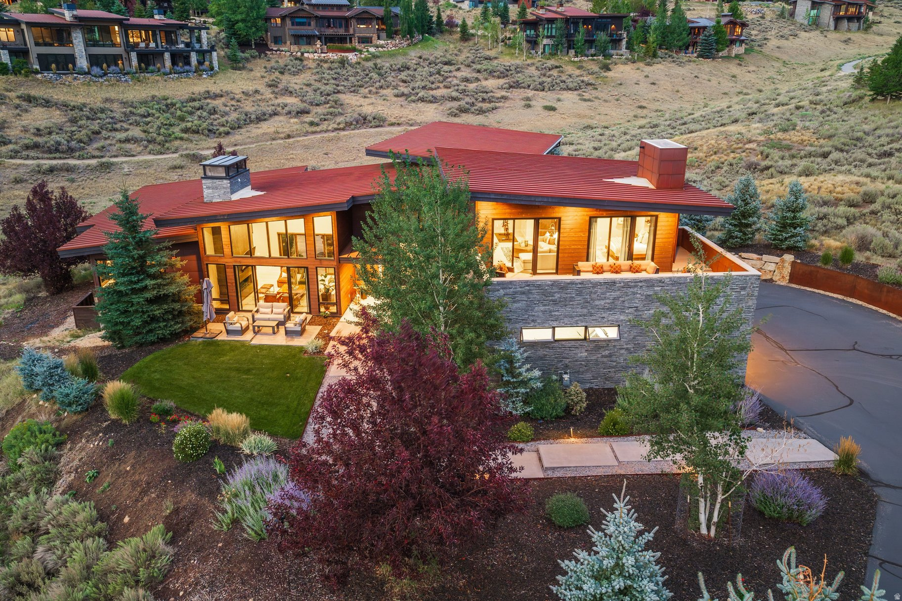 main property photo 68